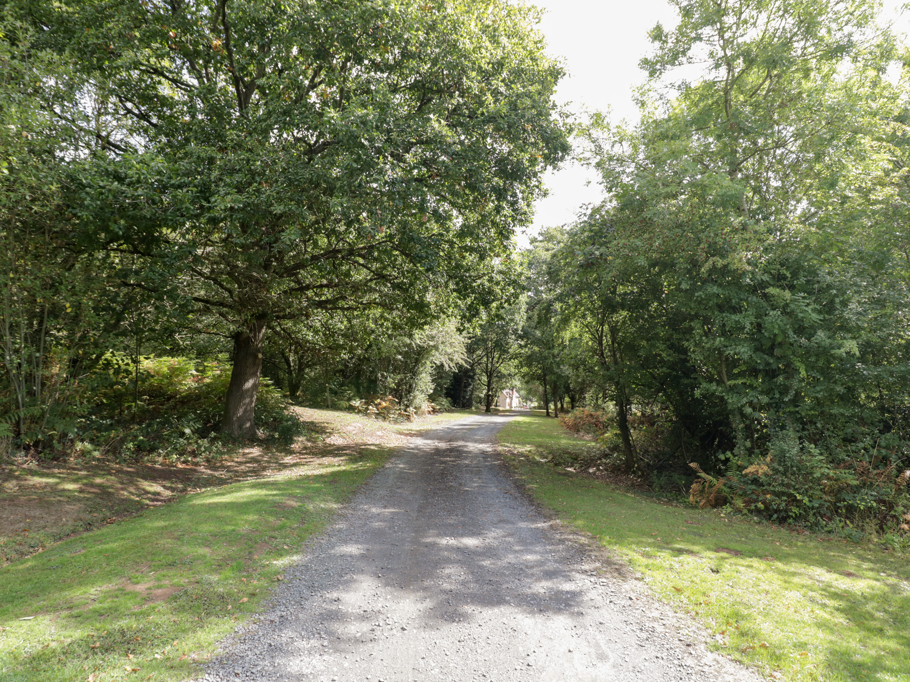 Property image 34 for SC1141792