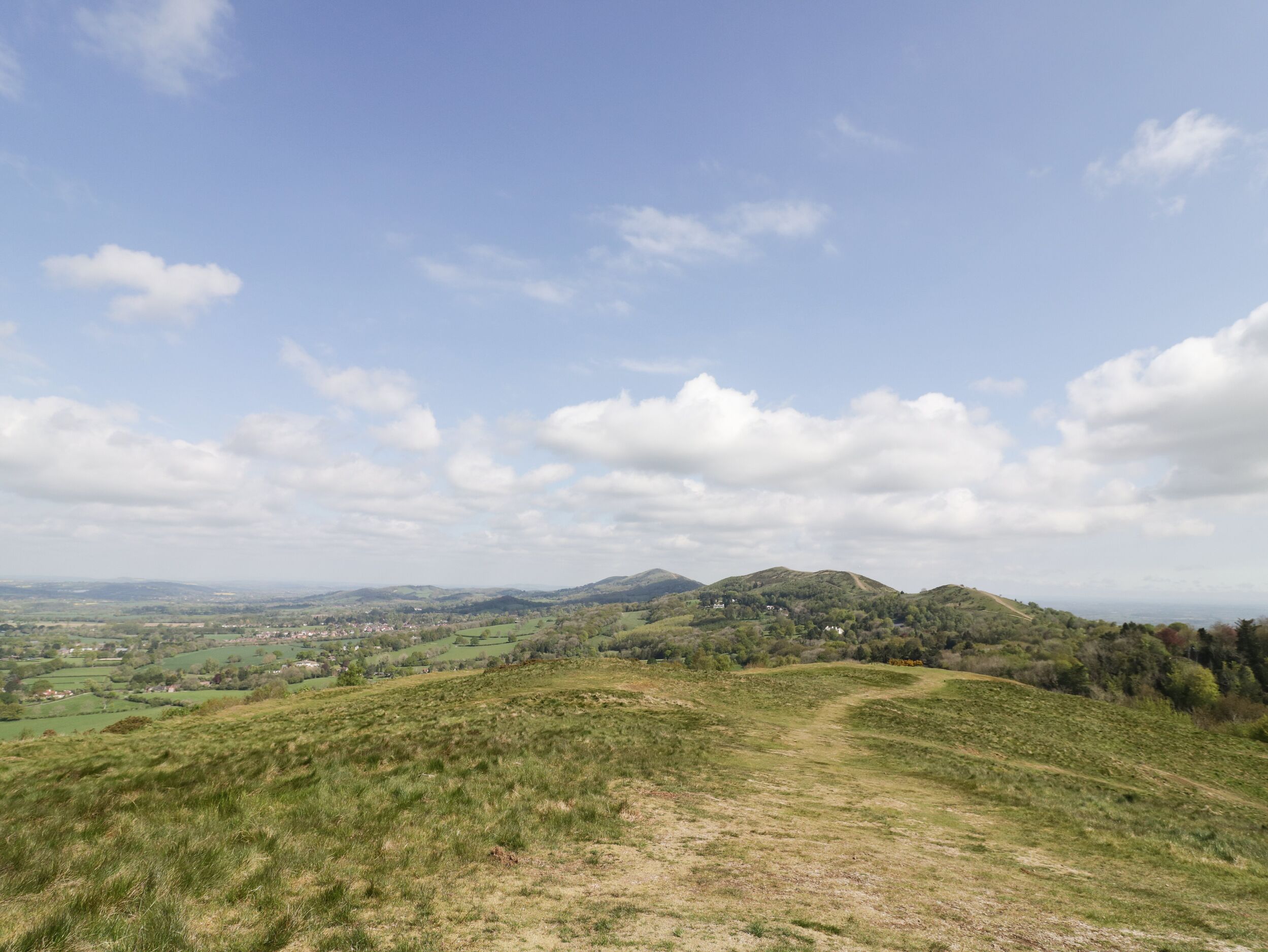 Property image 35 for SC1141792