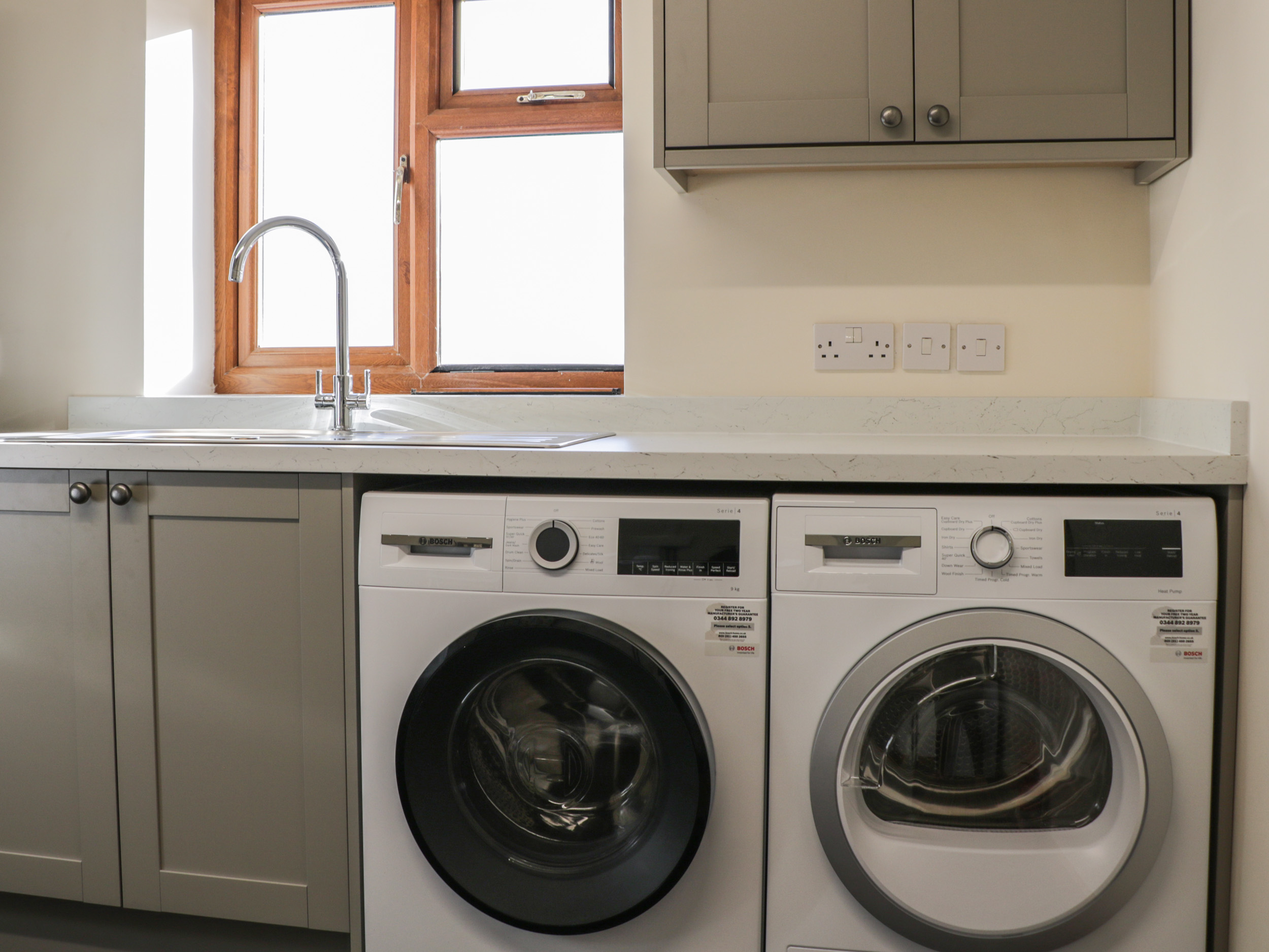 Property image 13 for SC1141793