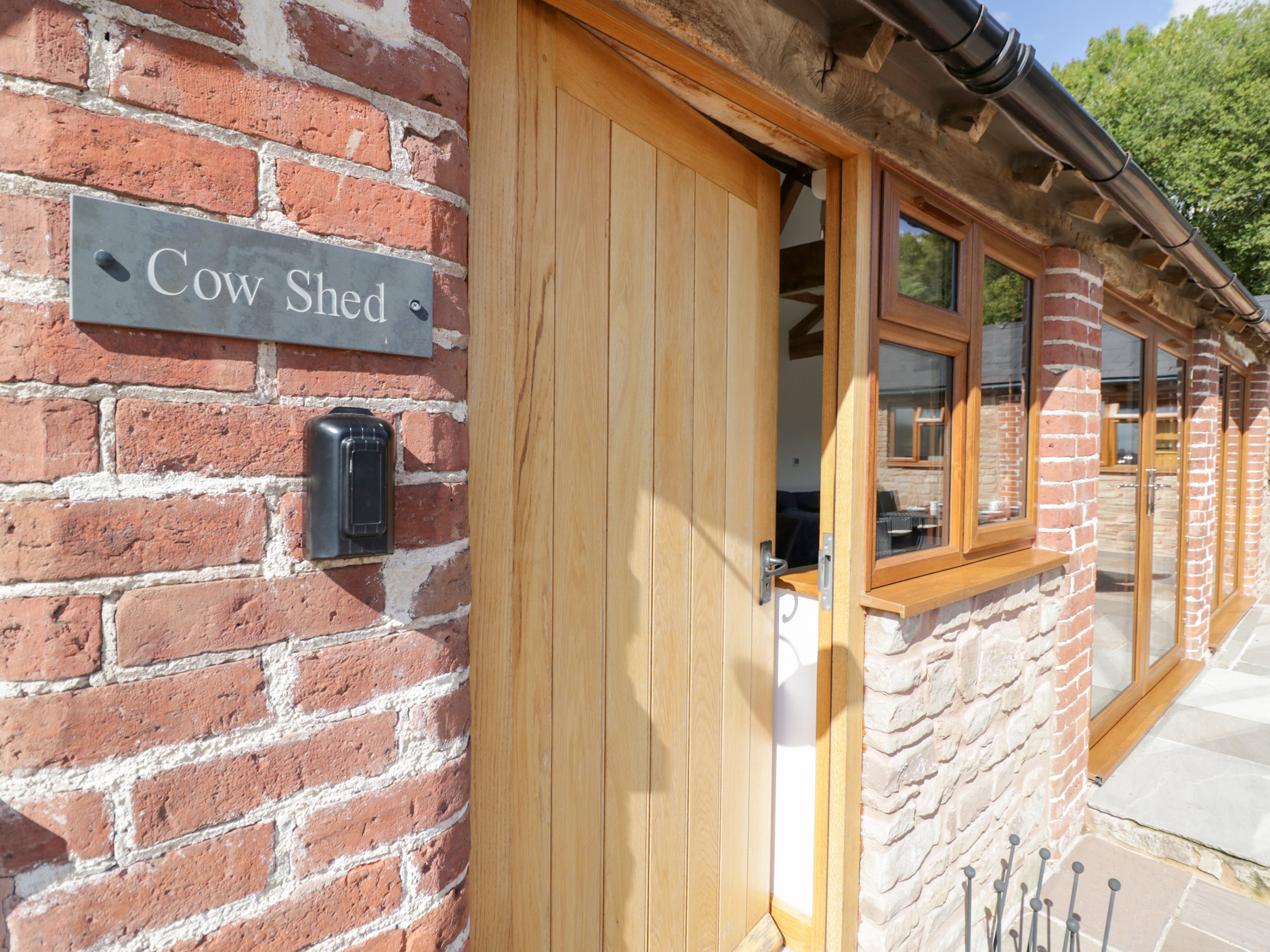 Property image 2 for SC1141793