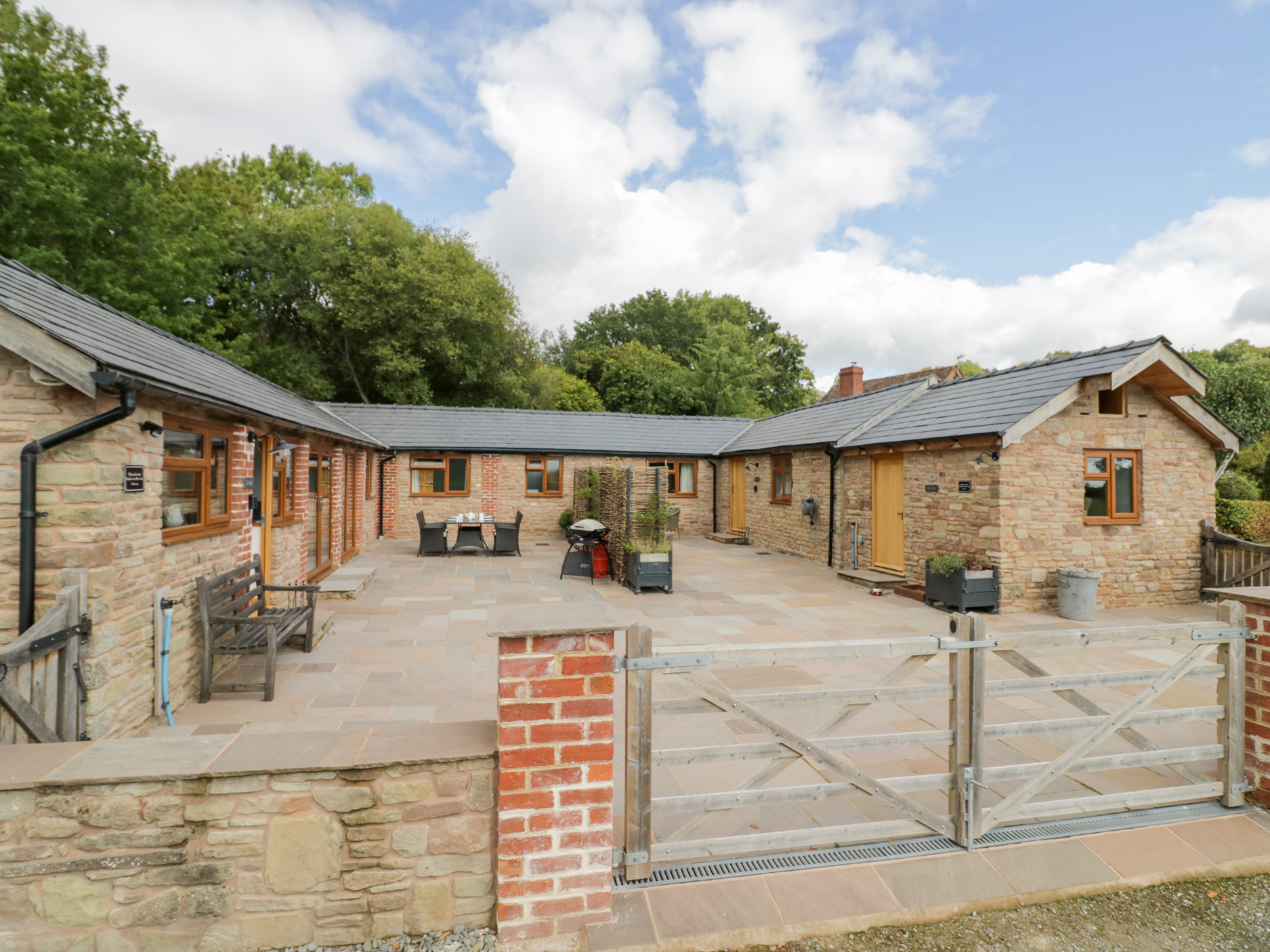 Property image 3 for SC1141793