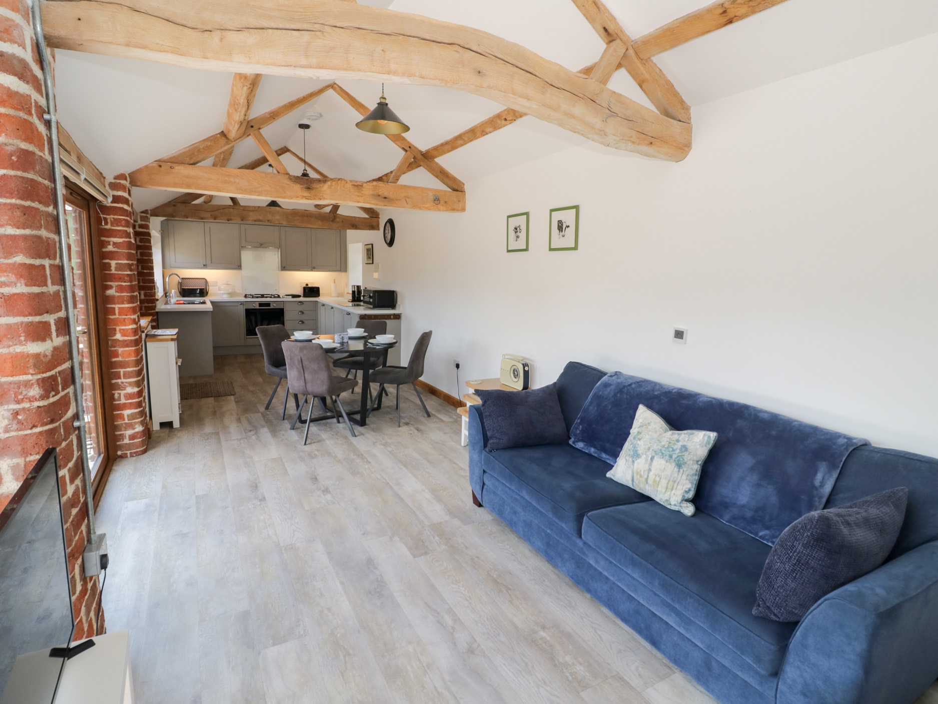 Property image 4 for SC1141793
