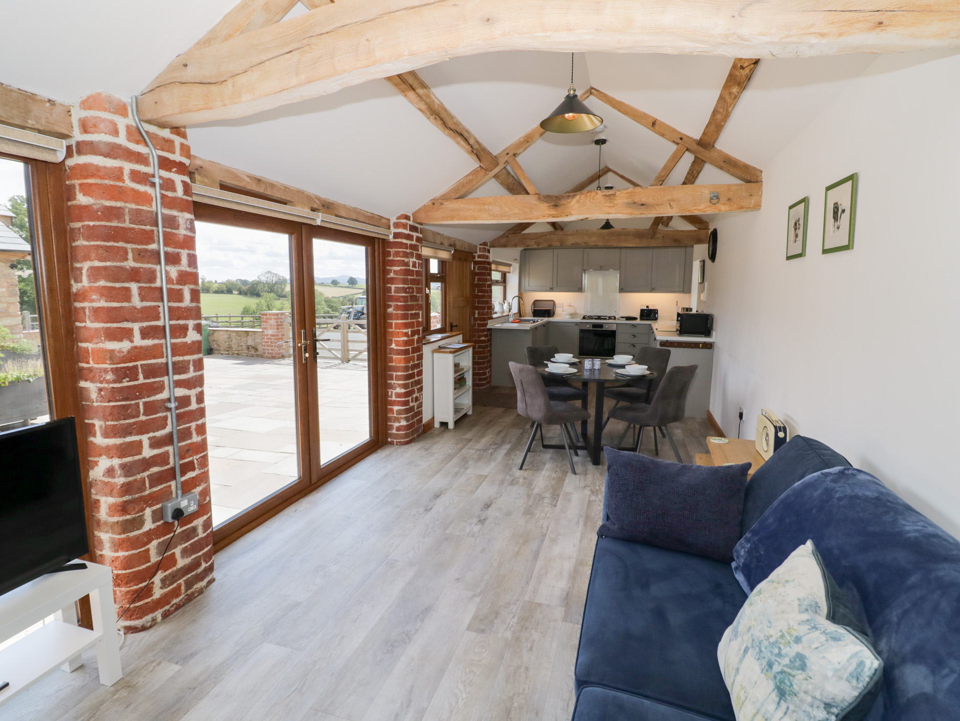Property image 5 for SC1141793