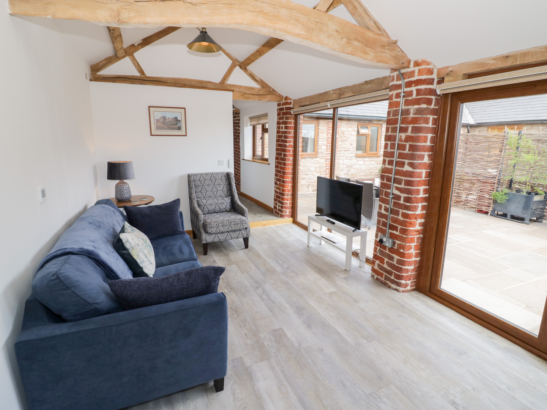 Property image 6 for SC1141793