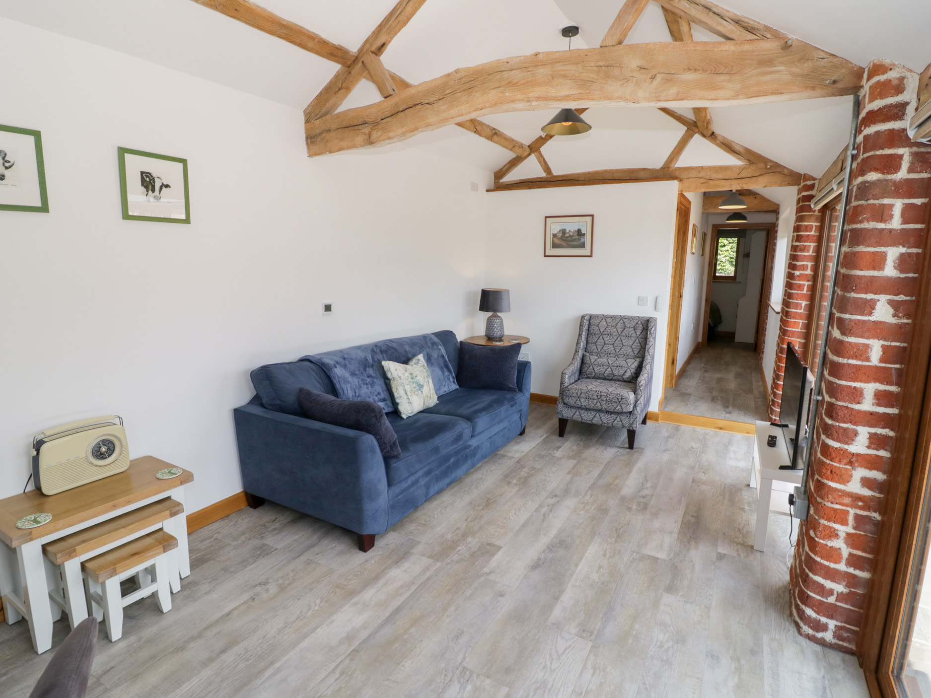 Property image 7 for SC1141793