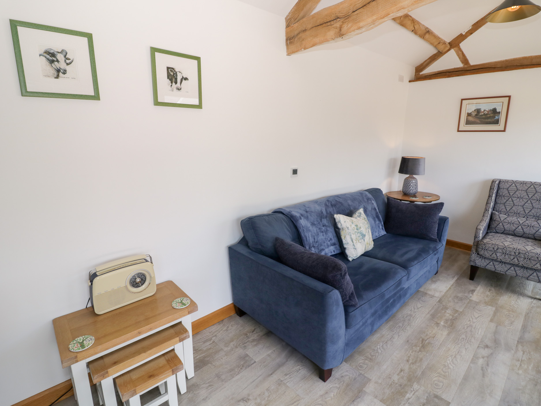 Property image 8 for SC1141793