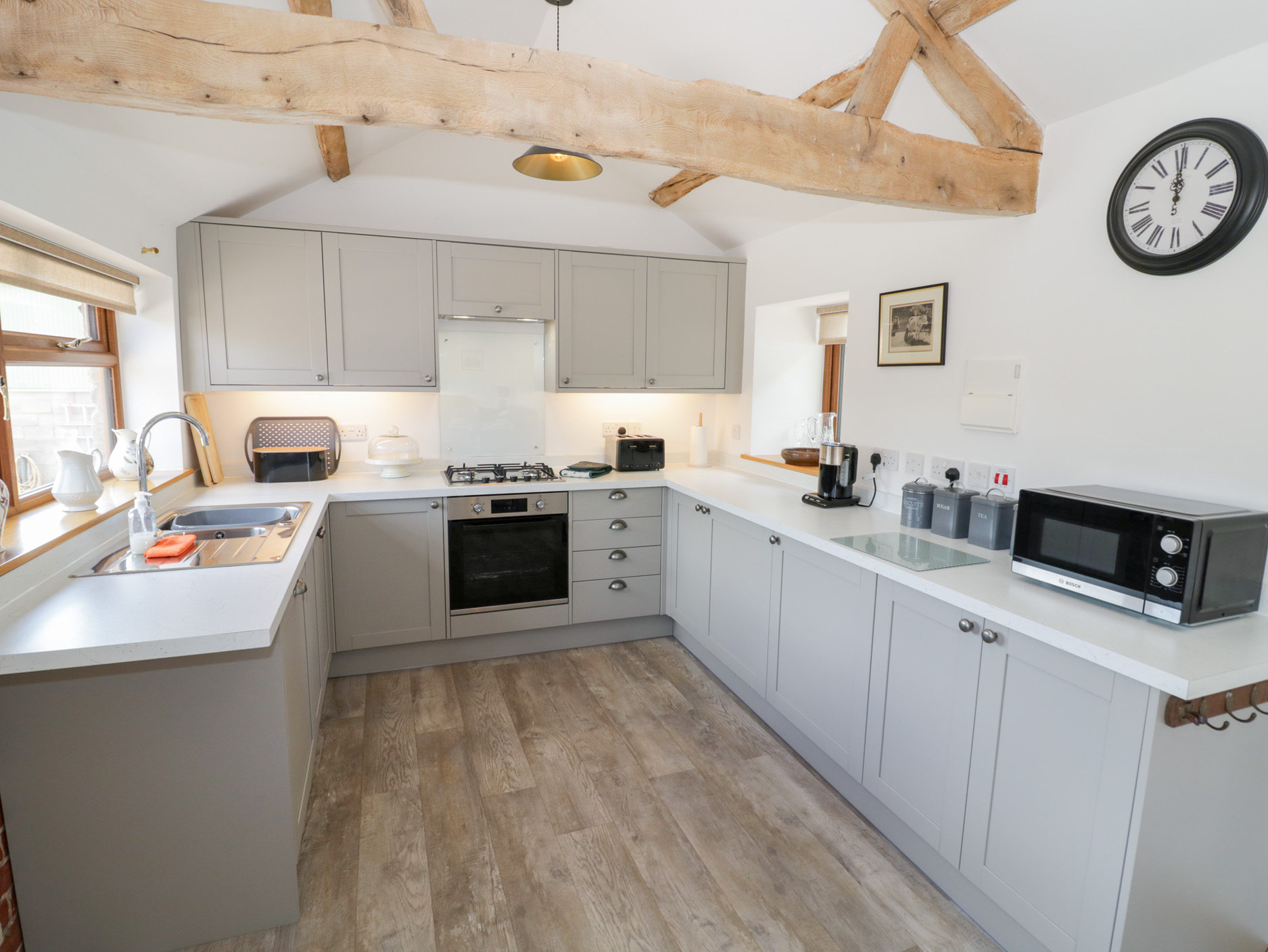 Property image 9 for SC1141793