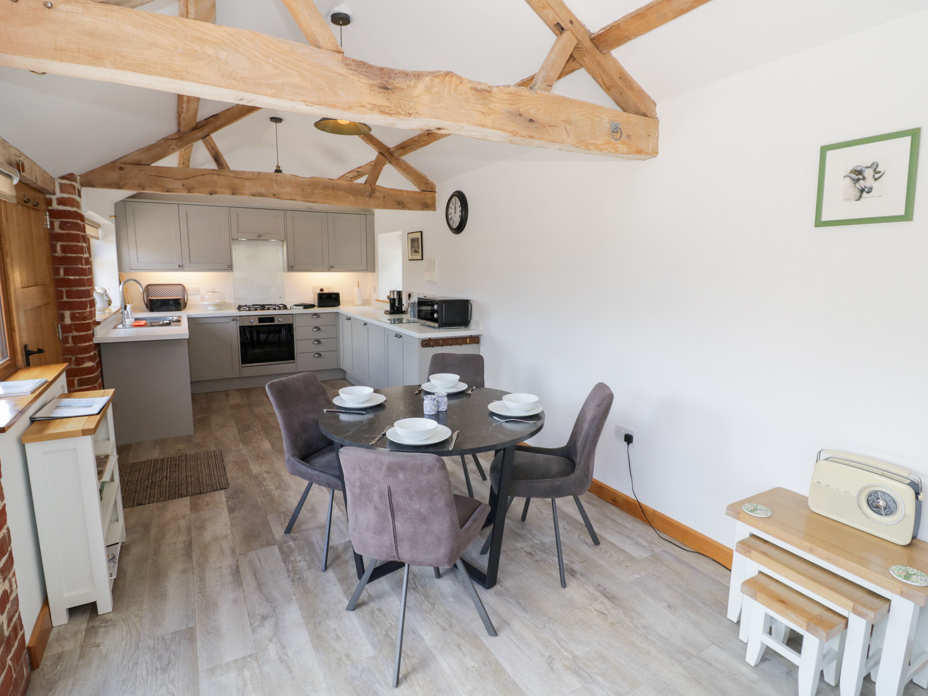 Property image 10 for SC1141793