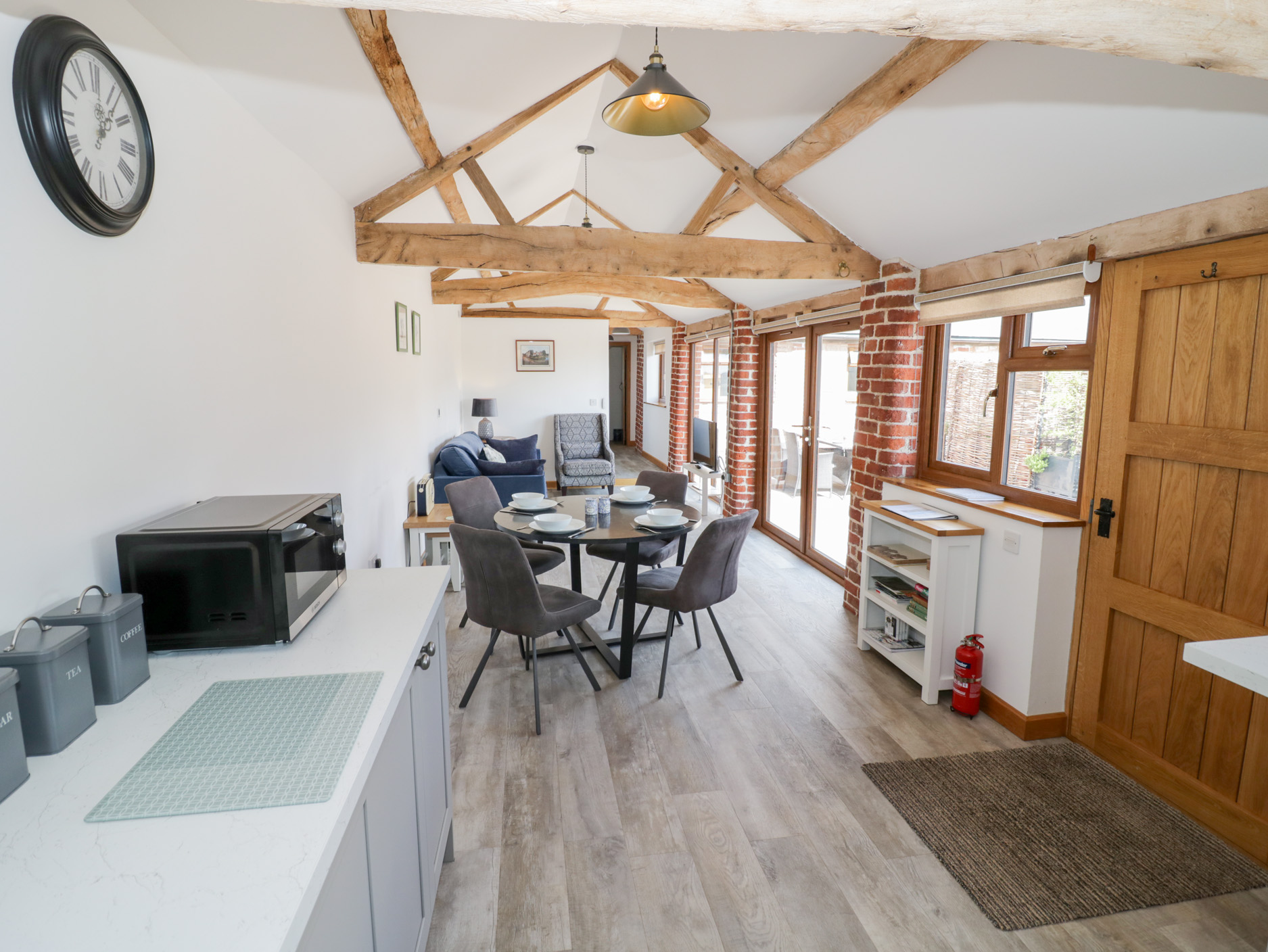 Property image 11 for SC1141793