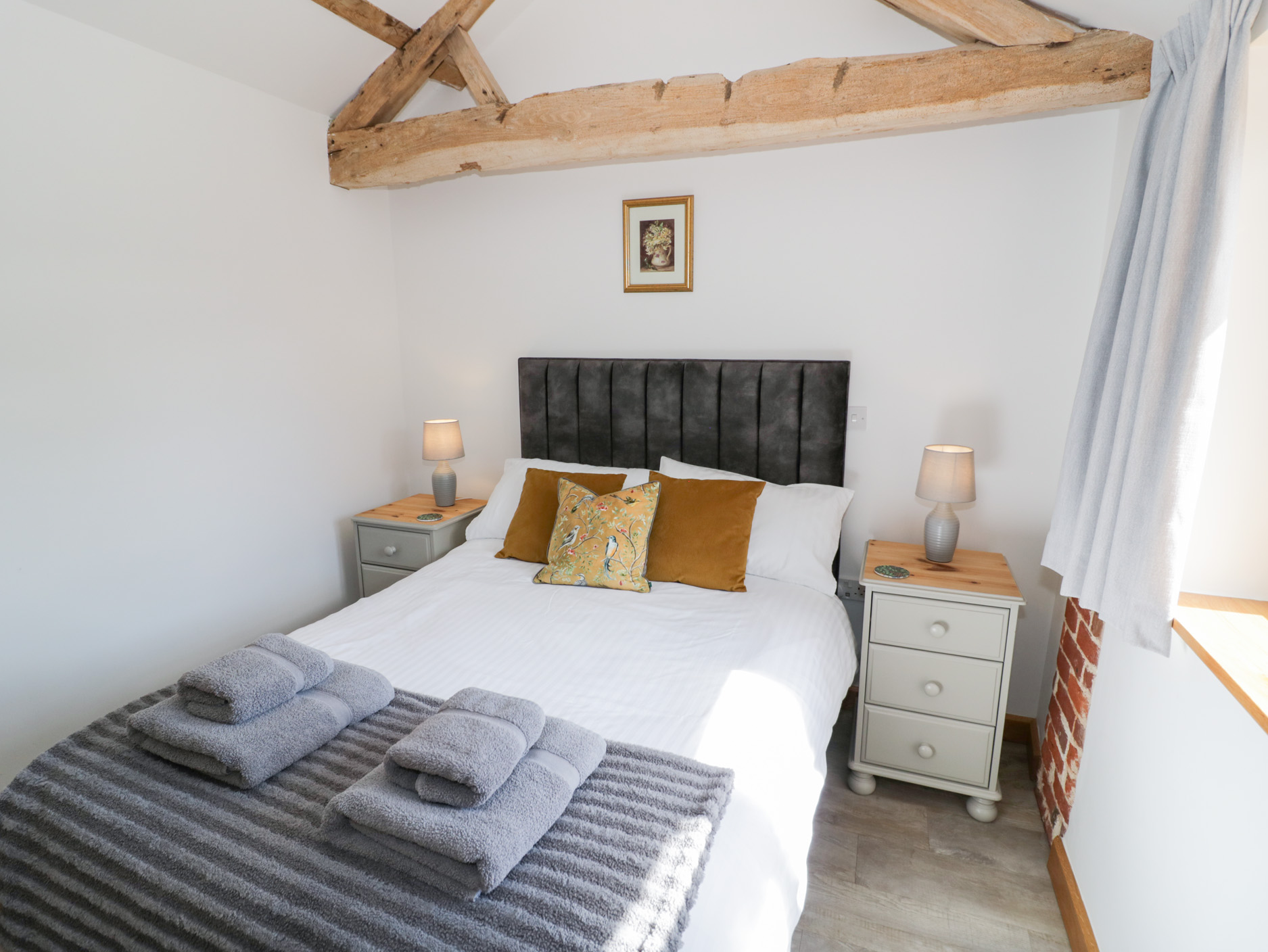 Property image 14 for SC1141793