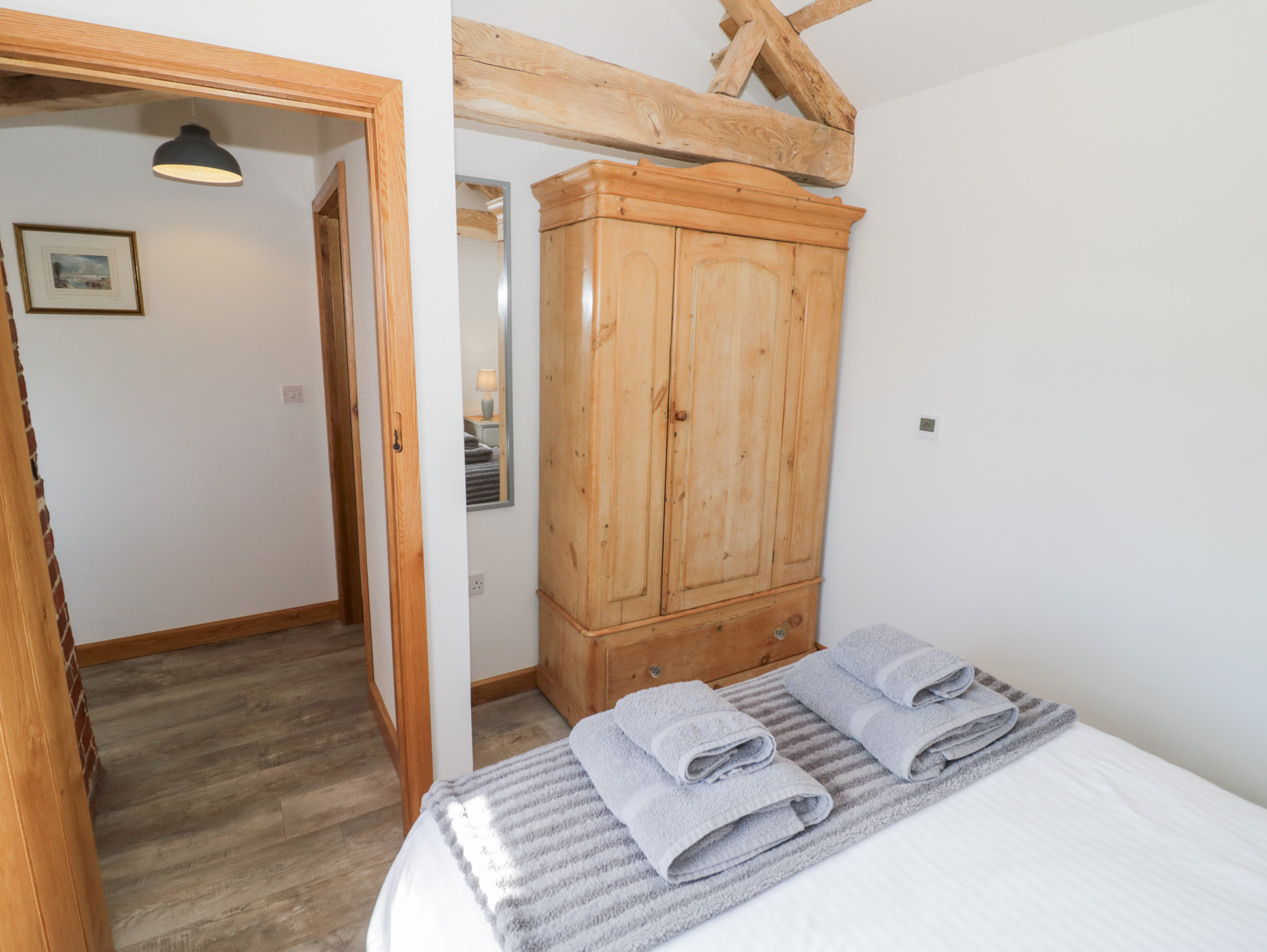 Property image 15 for SC1141793