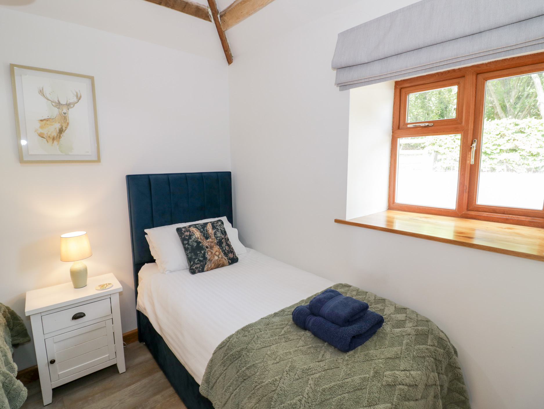 Property image 16 for SC1141793