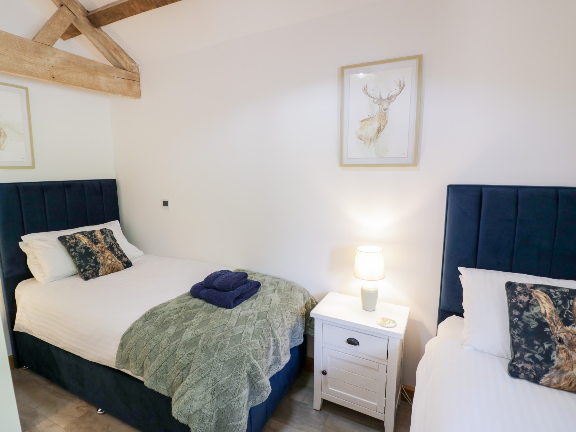 Property image 17 for SC1141793