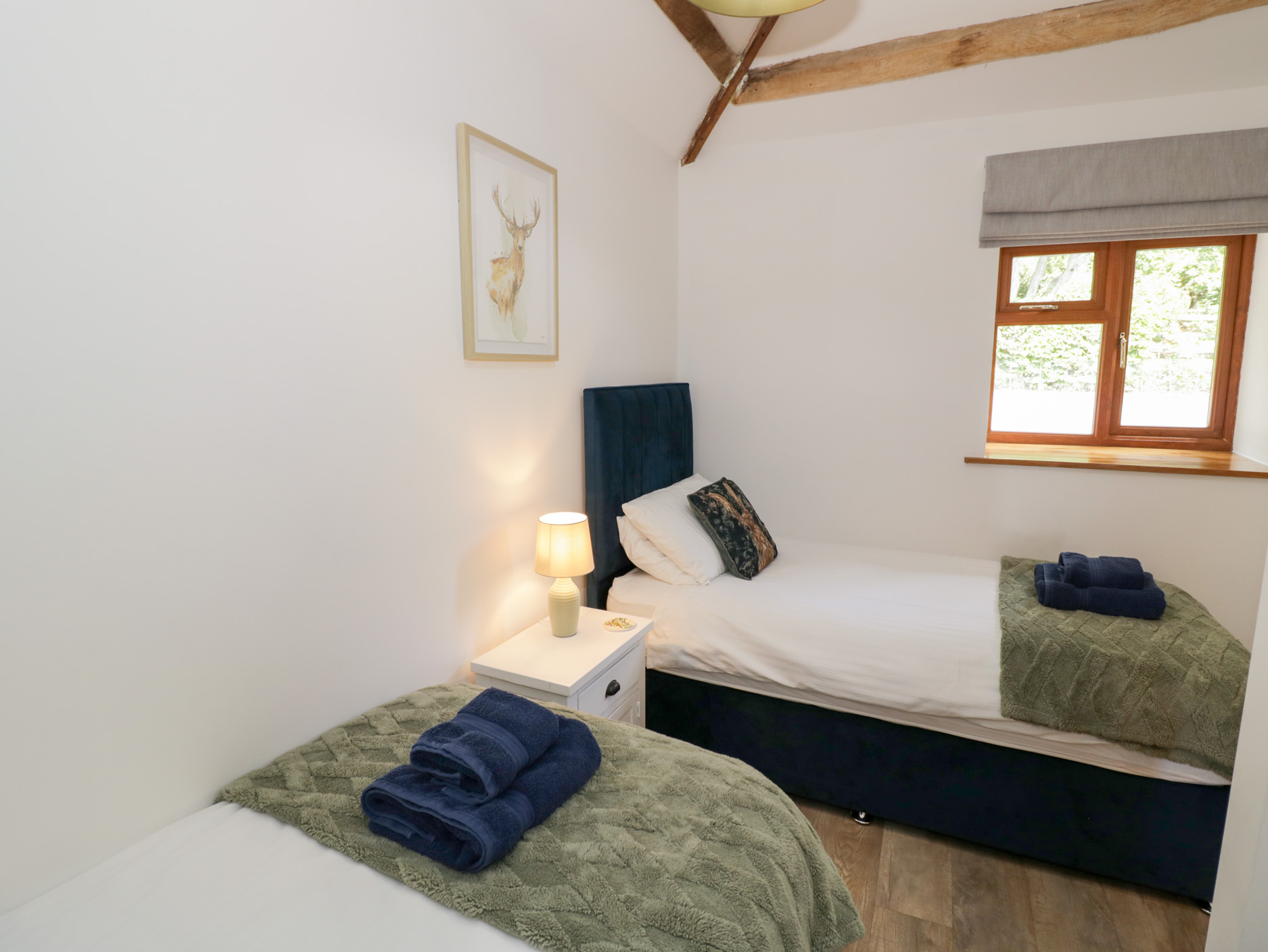 Property image 18 for SC1141793