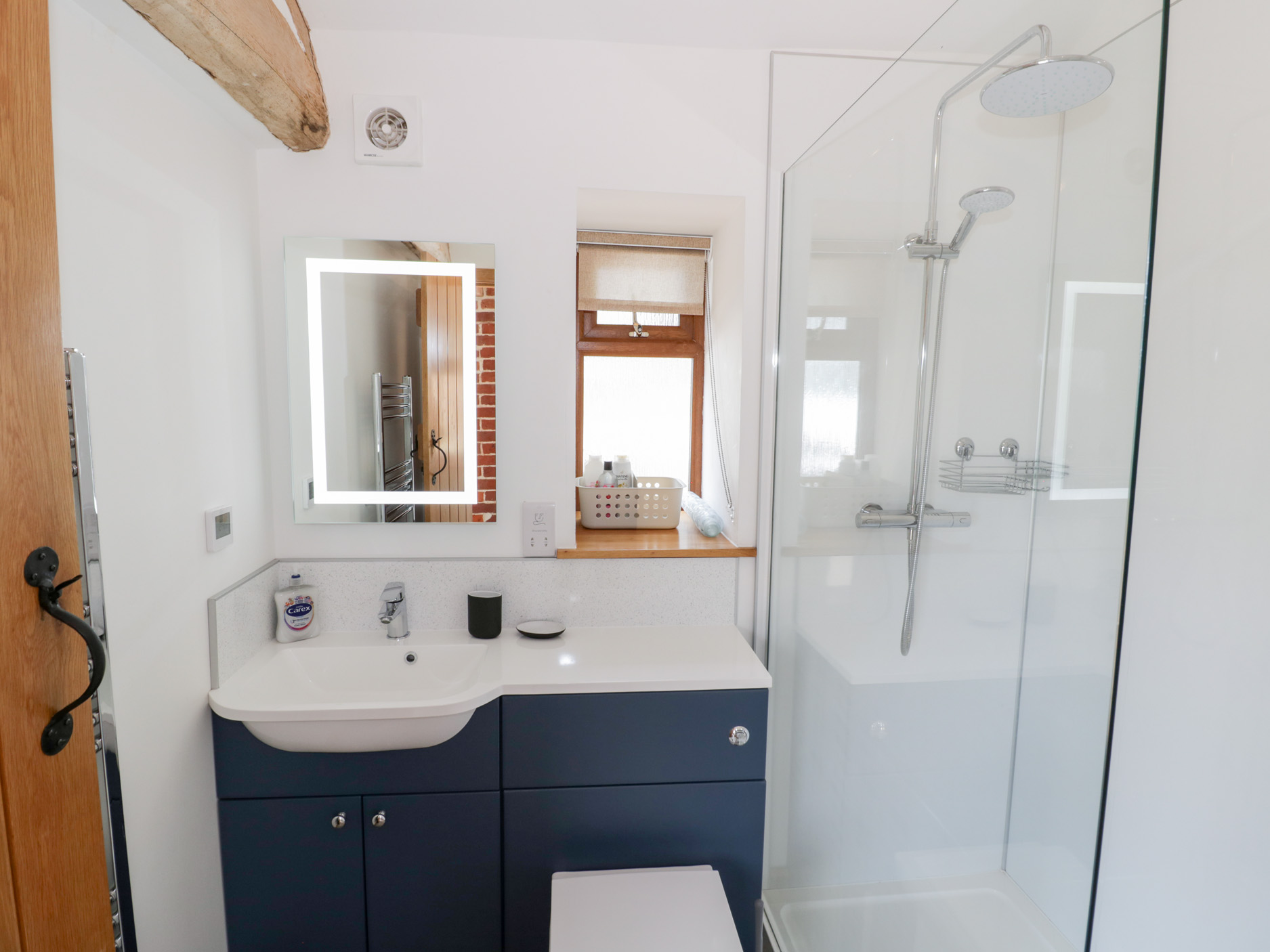 Property image 19 for SC1141793