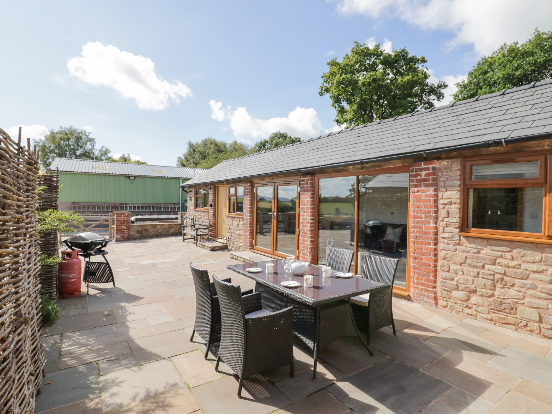 Property image 21 for SC1141793