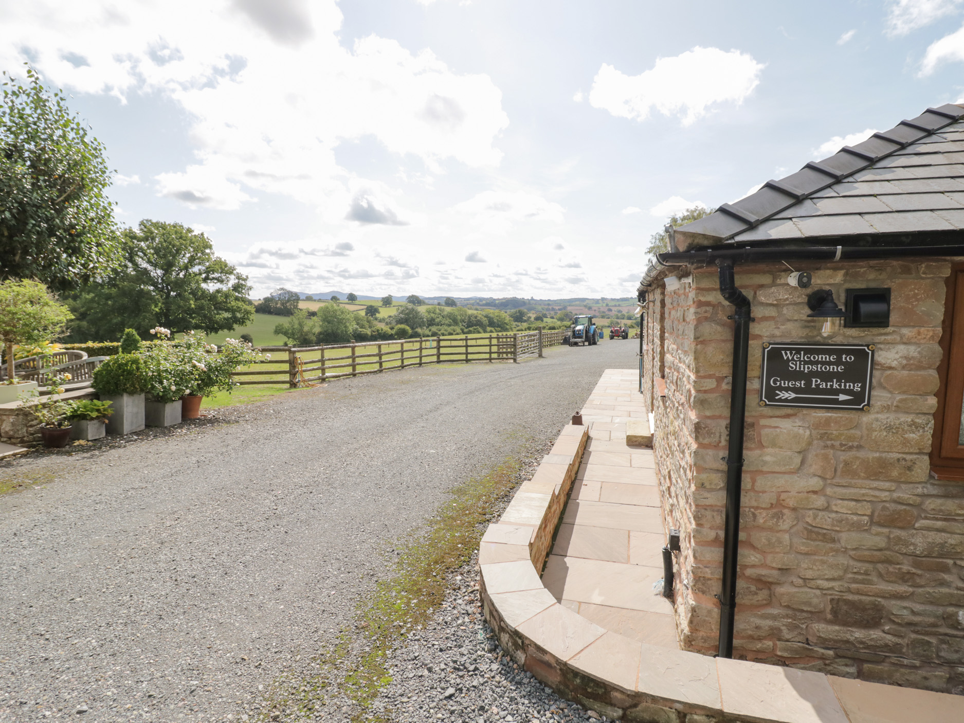 Property image 23 for SC1141793