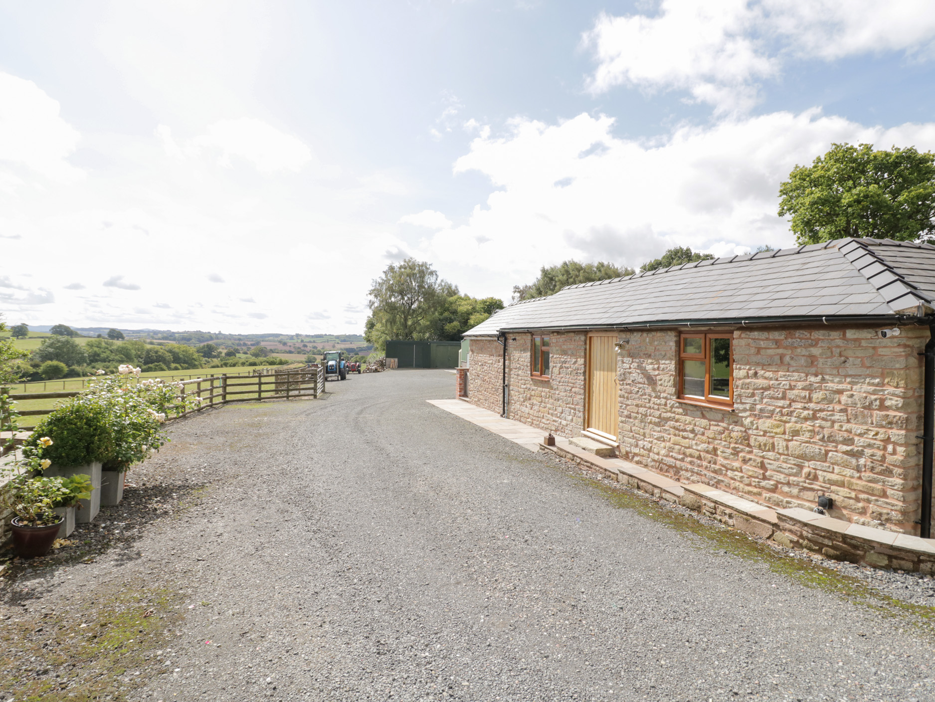 Property image 24 for SC1141793