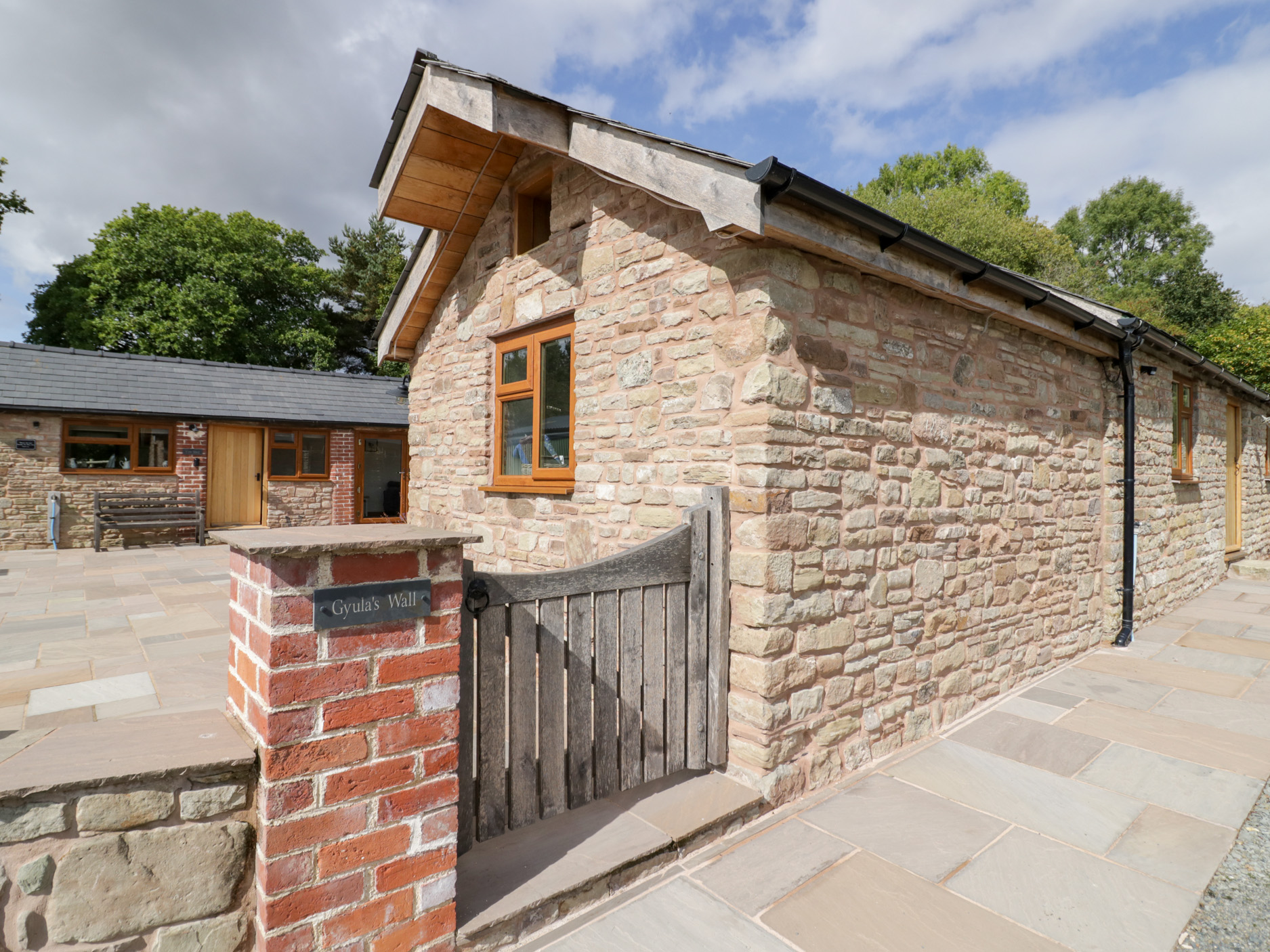 Property image 26 for SC1141793