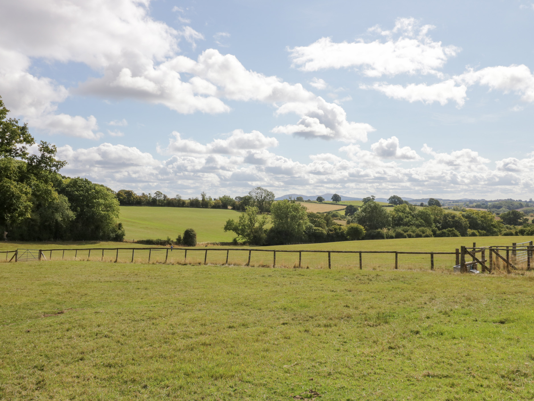 Property image 27 for SC1141793