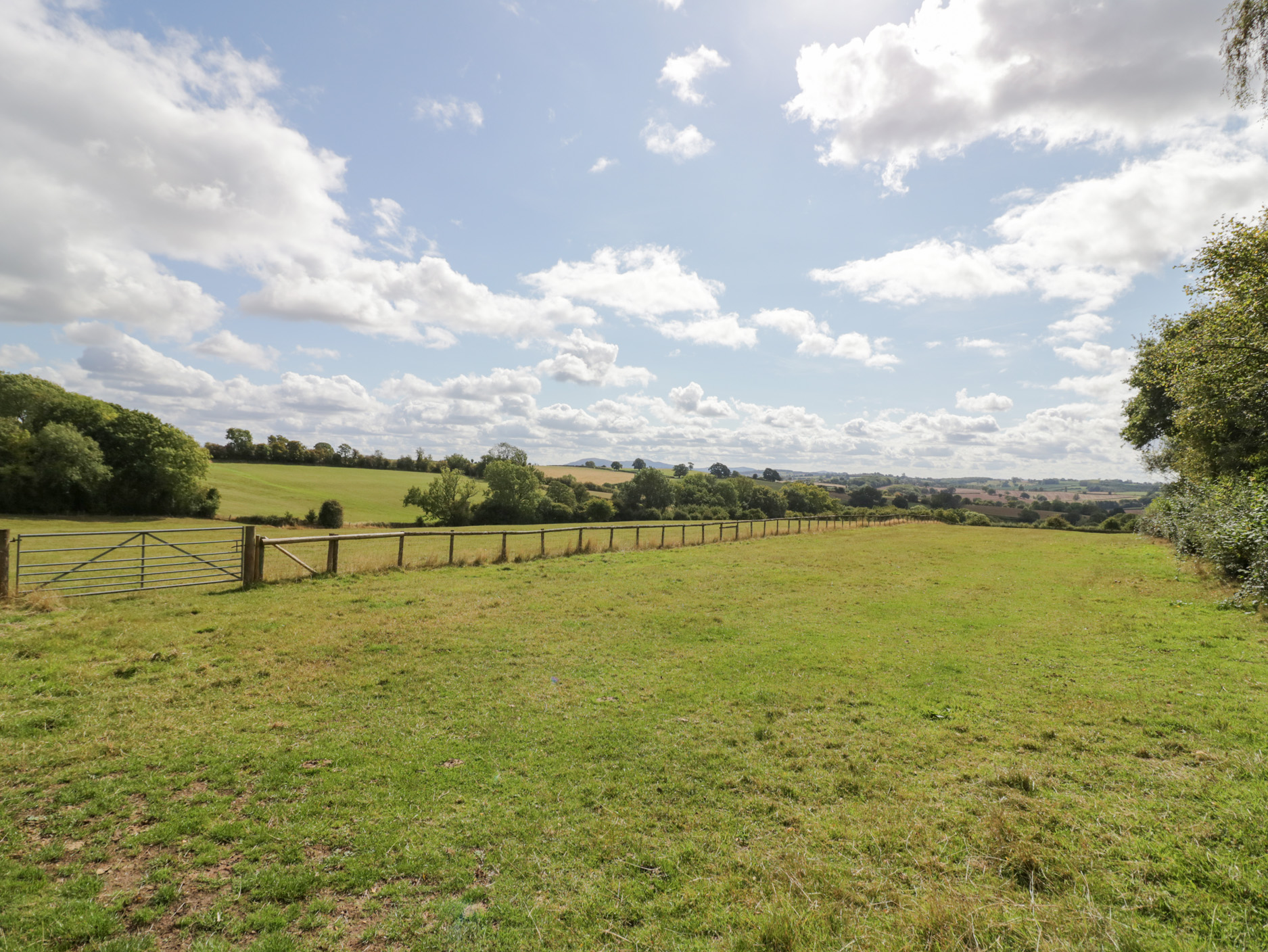 Property image 28 for SC1141793