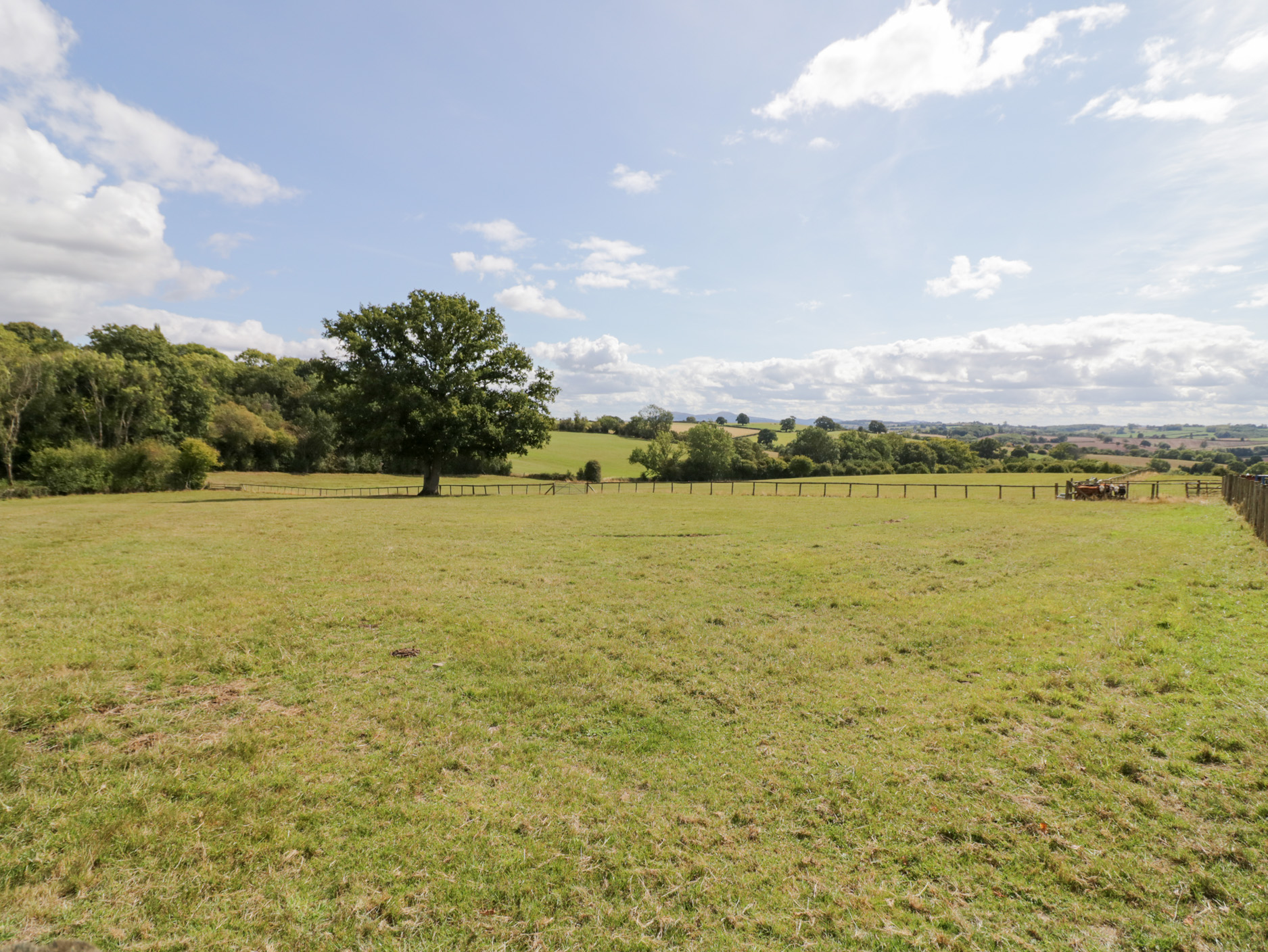 Property image 29 for SC1141793