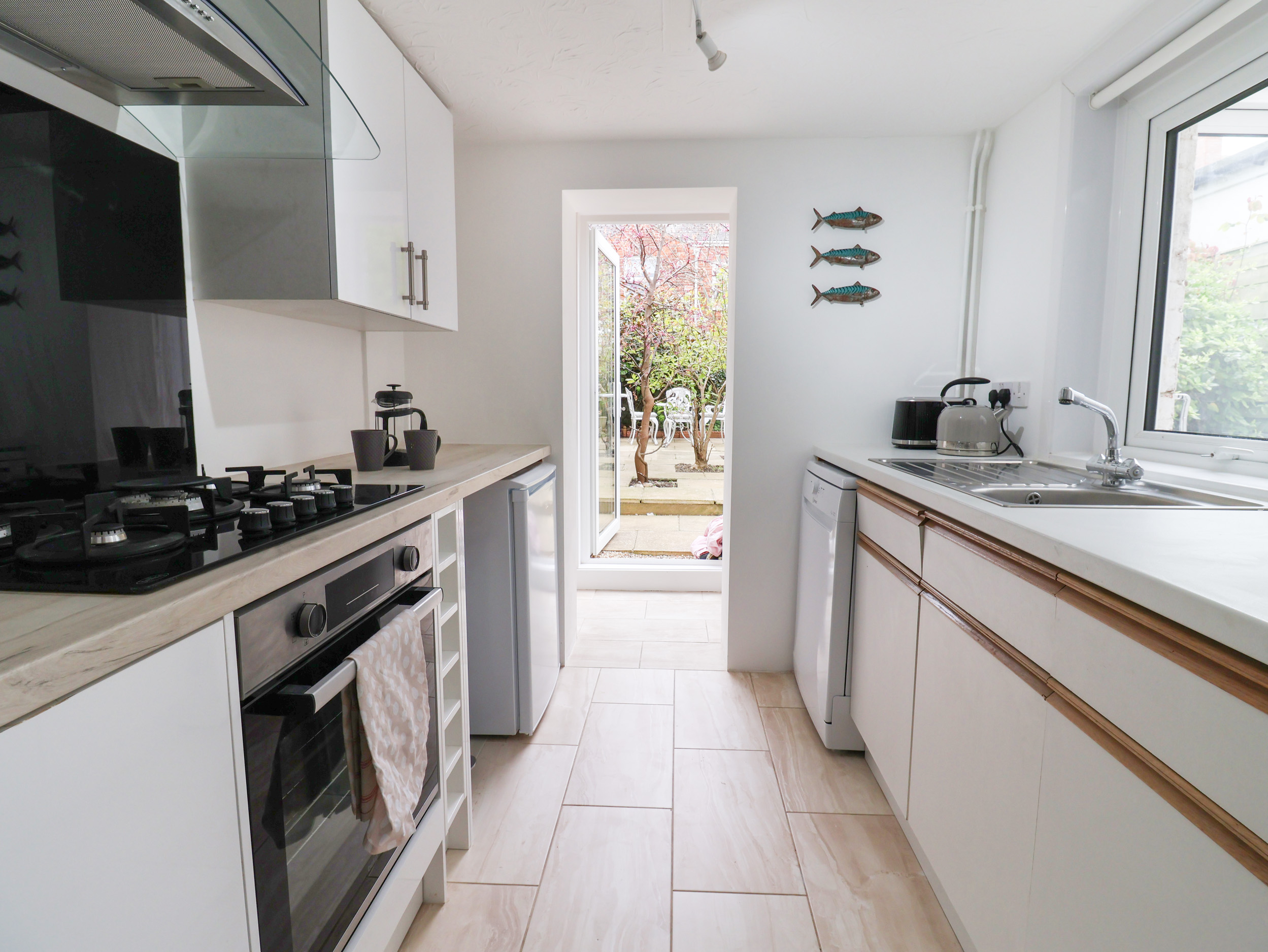 Property image 8 for SC1141828
