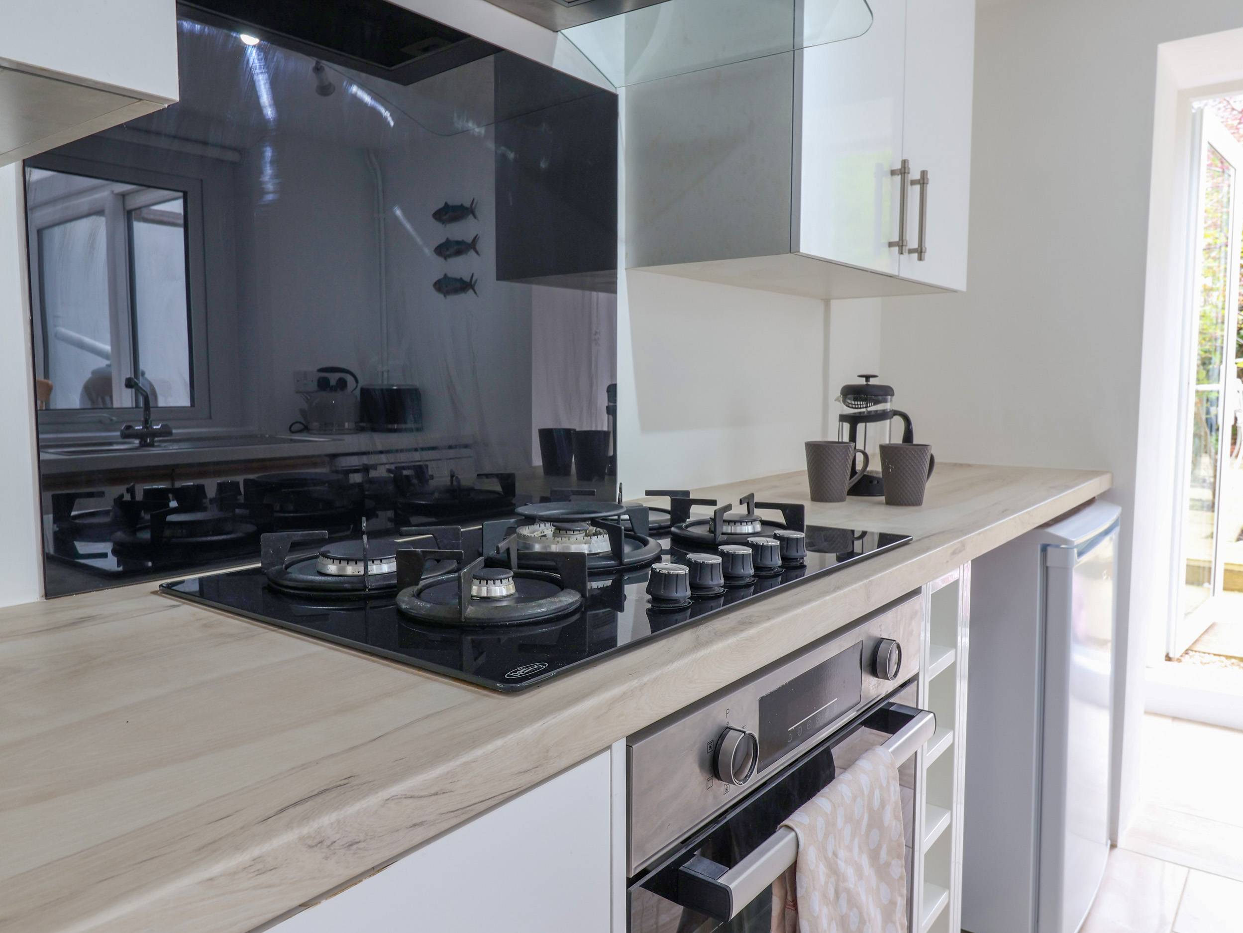 Property image 10 for SC1141828