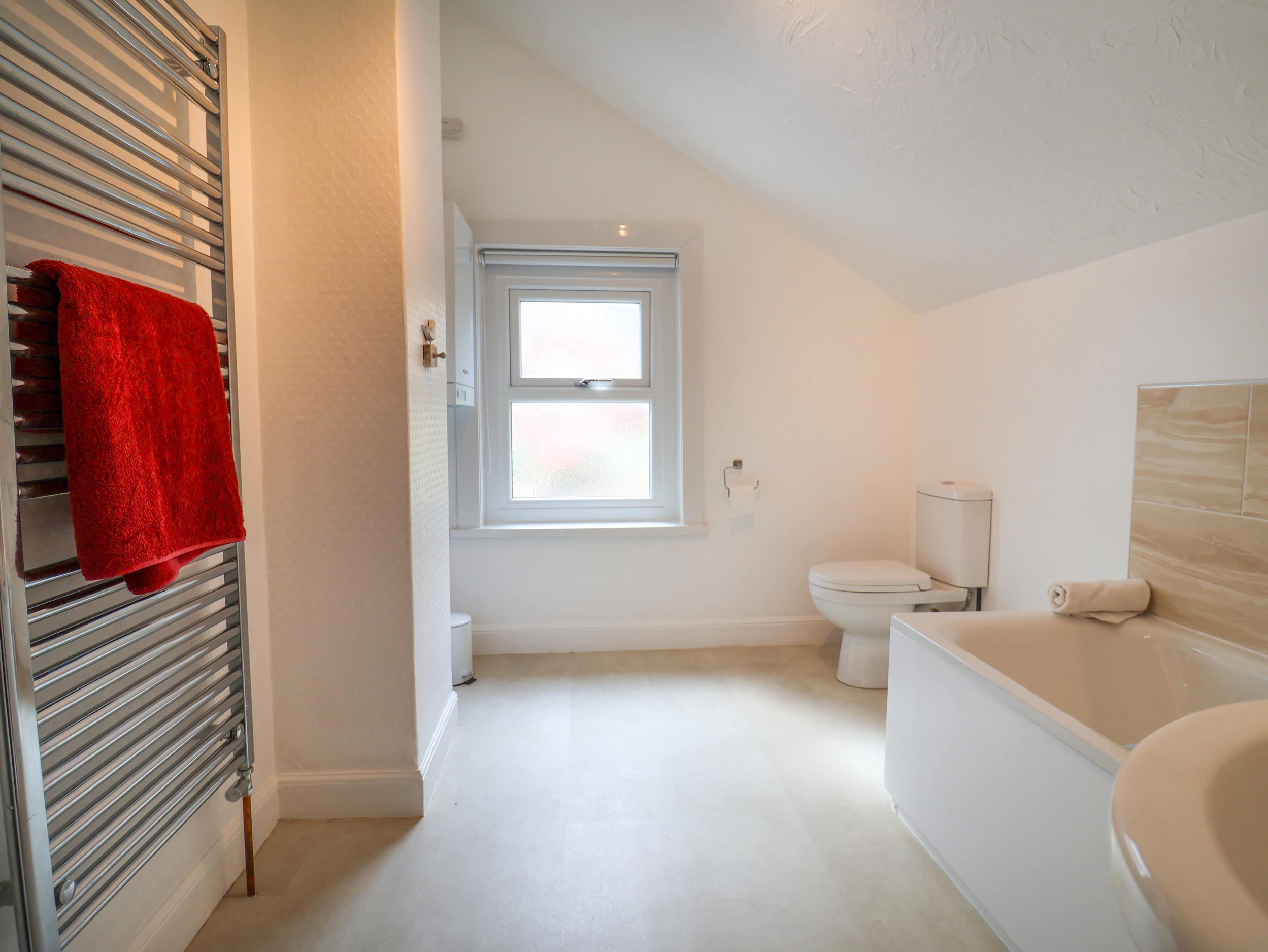 Property image 14 for SC1141828