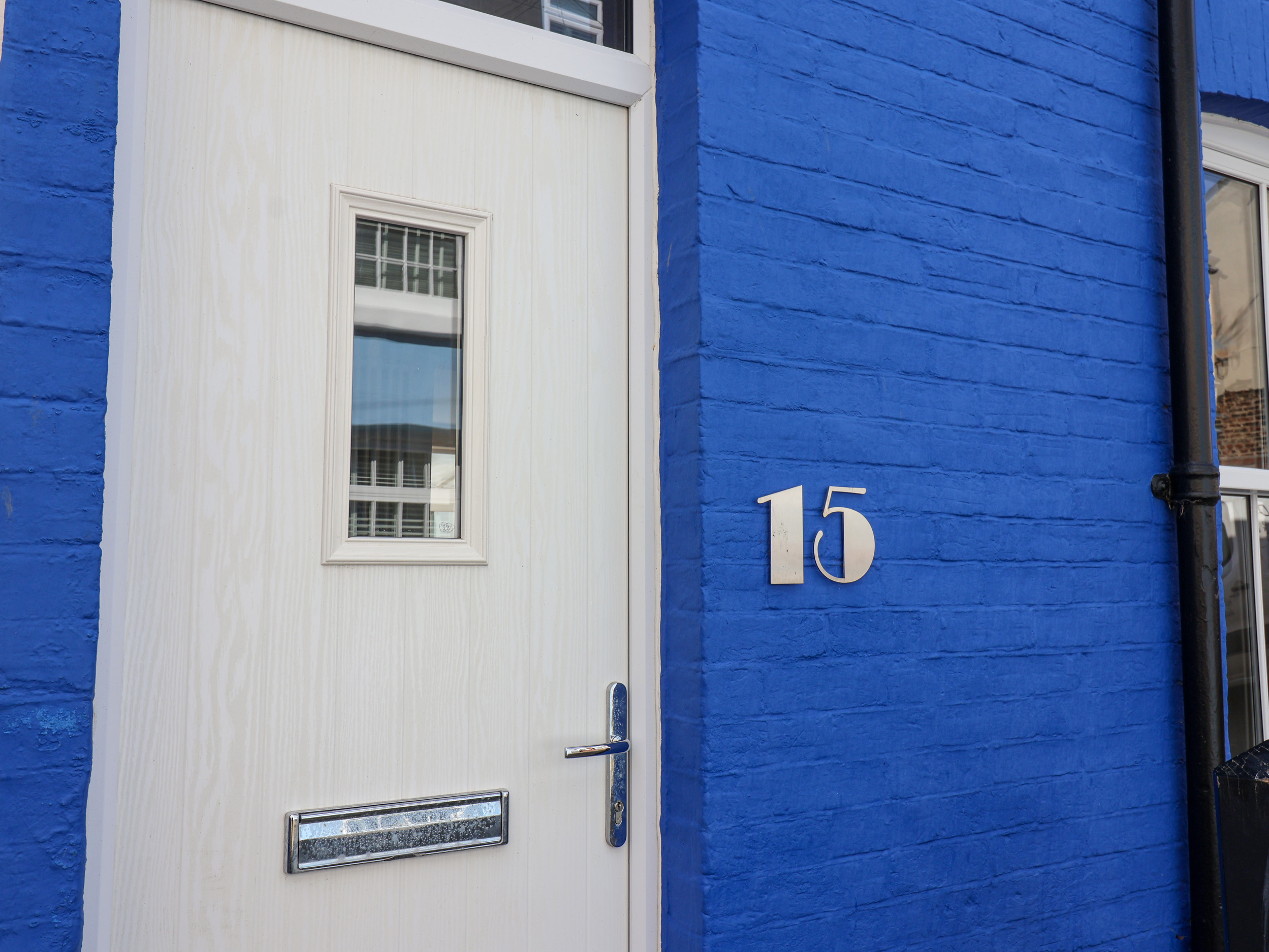 Property image 19 for SC1141828