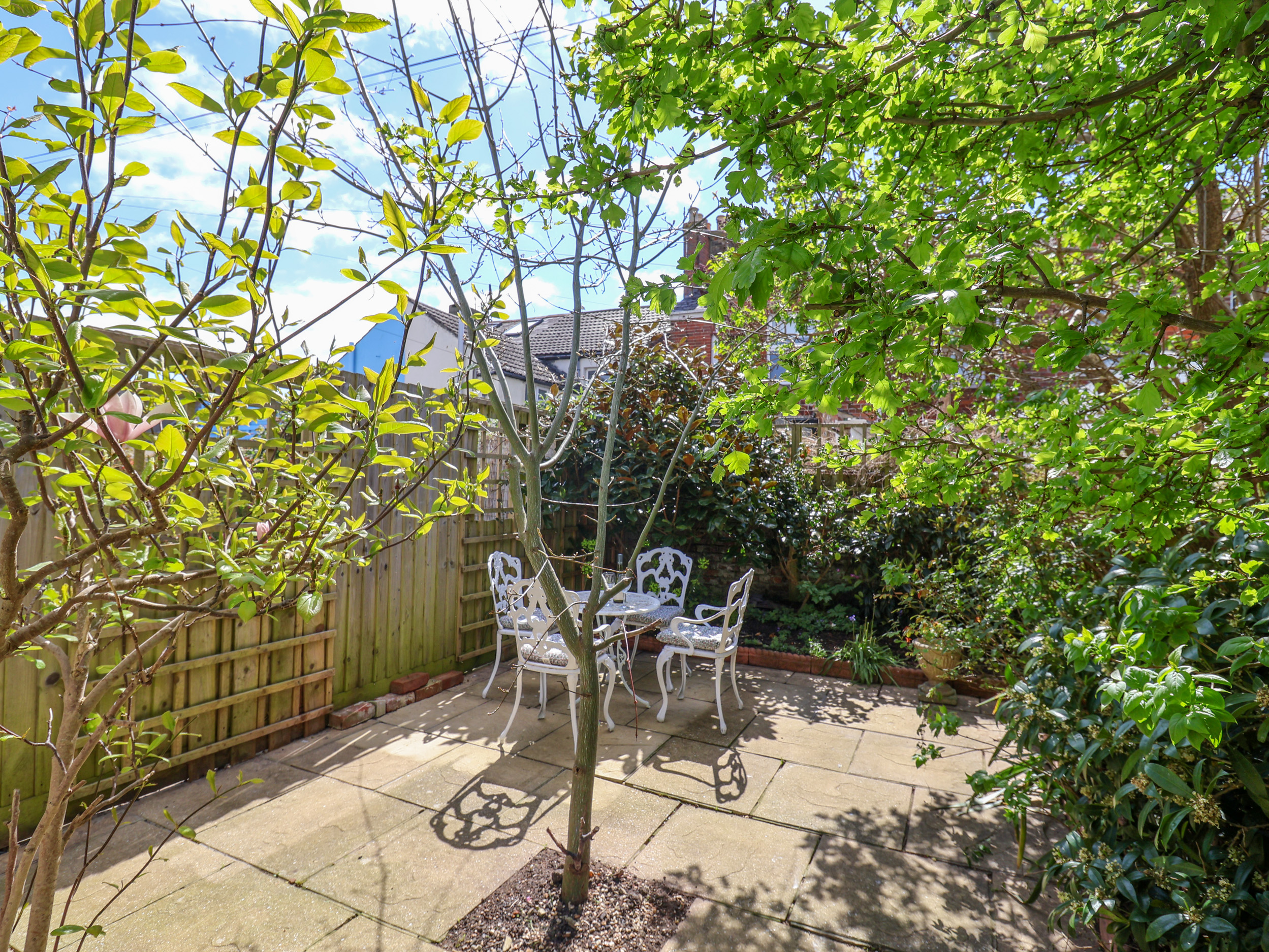 Property image 17 for SC1141828