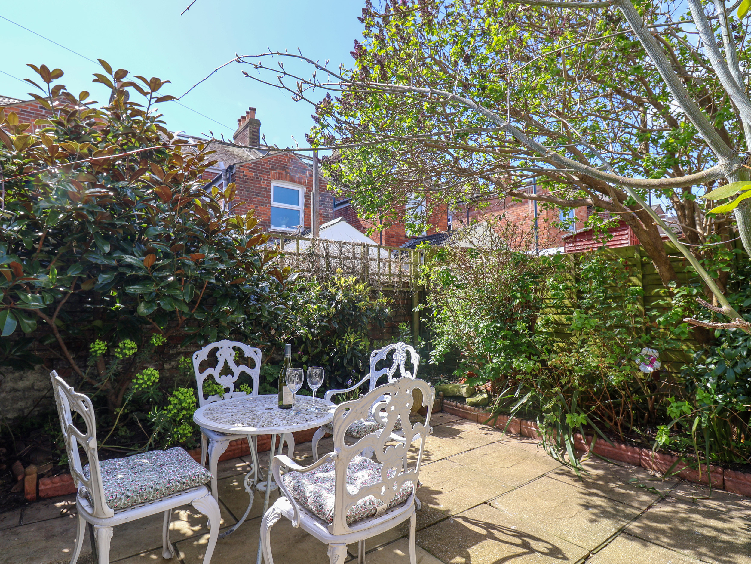 Property image 18 for SC1141828