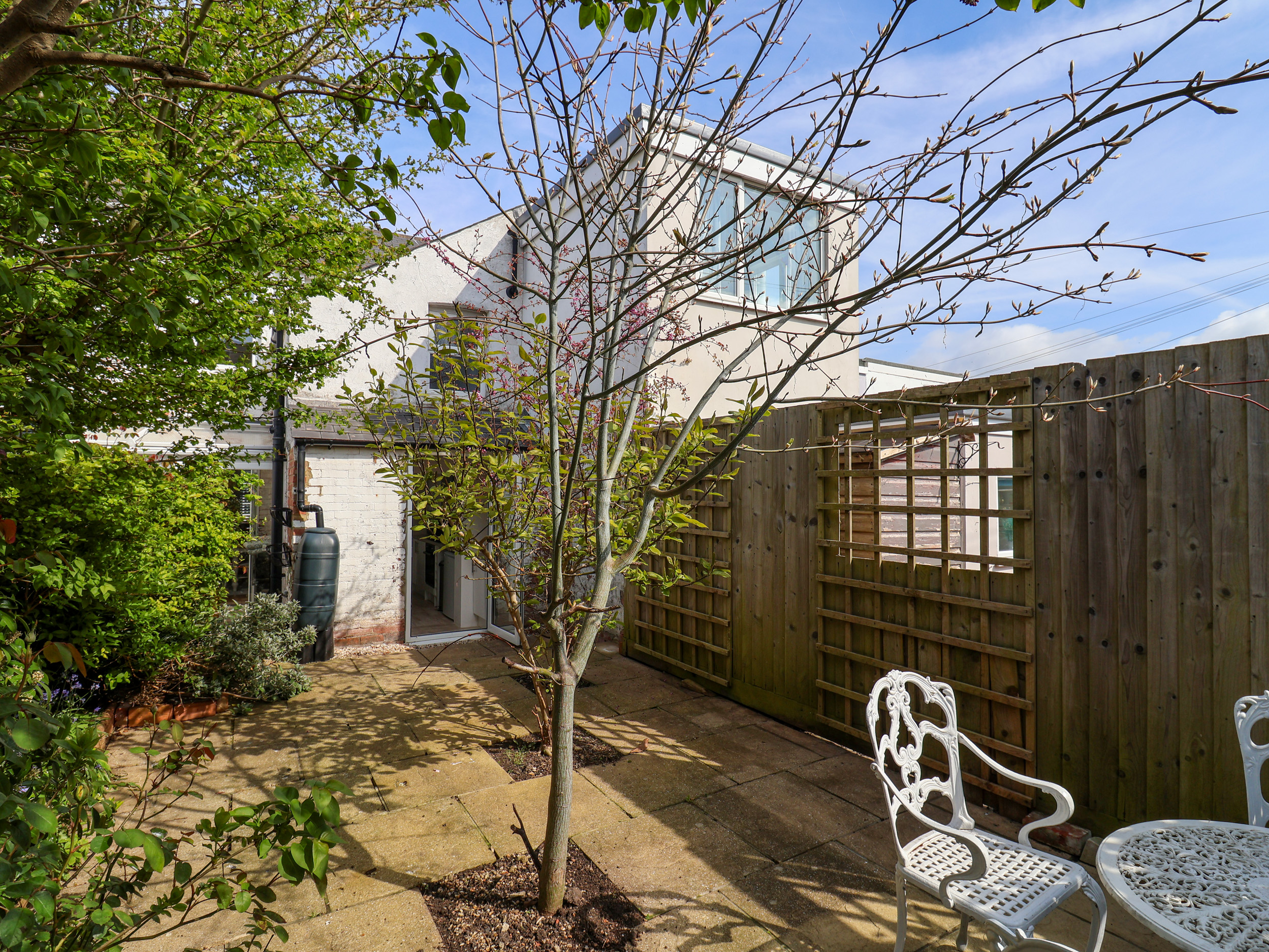 Property image 16 for SC1141828