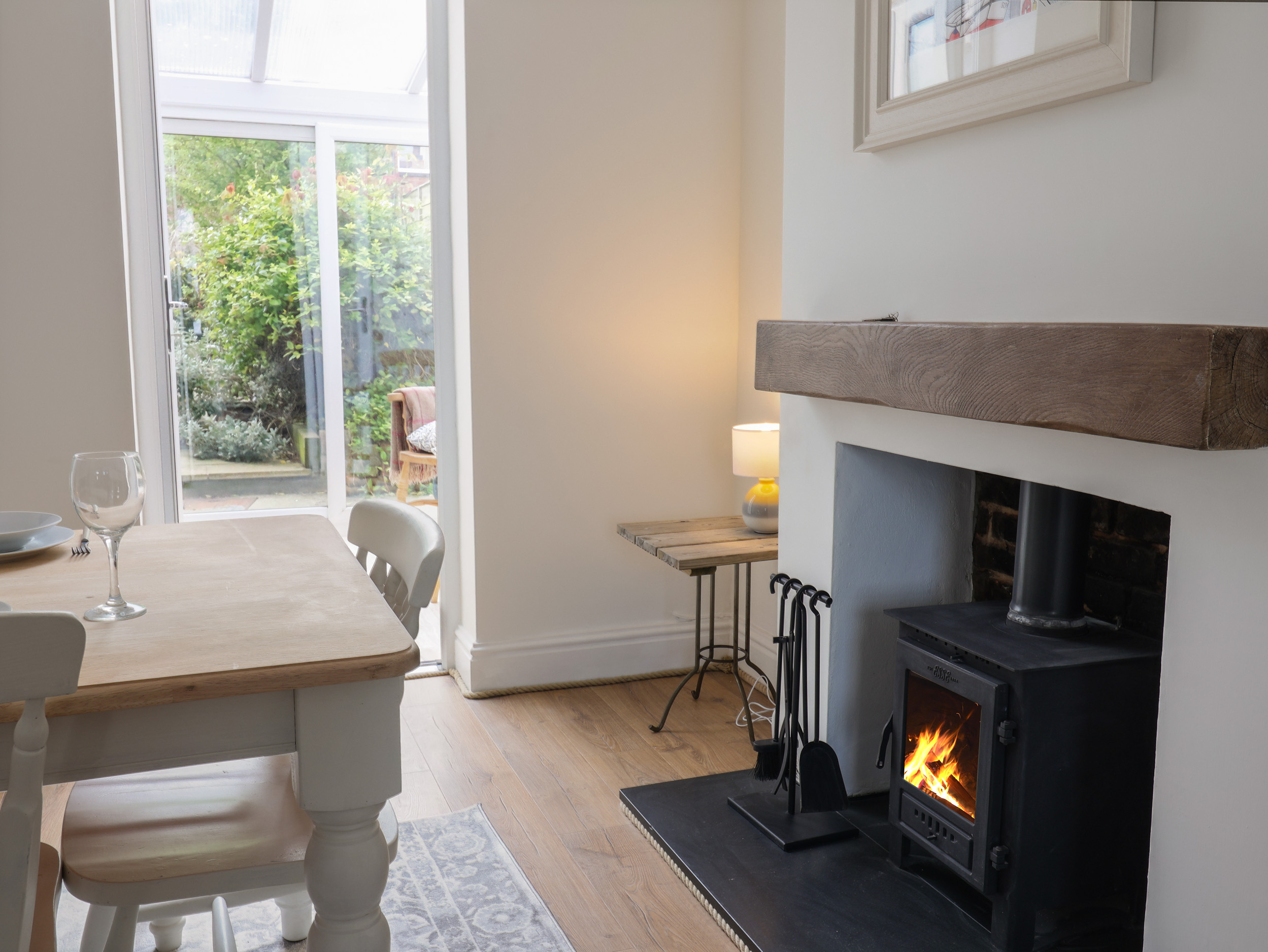 Property image 6 for SC1141828