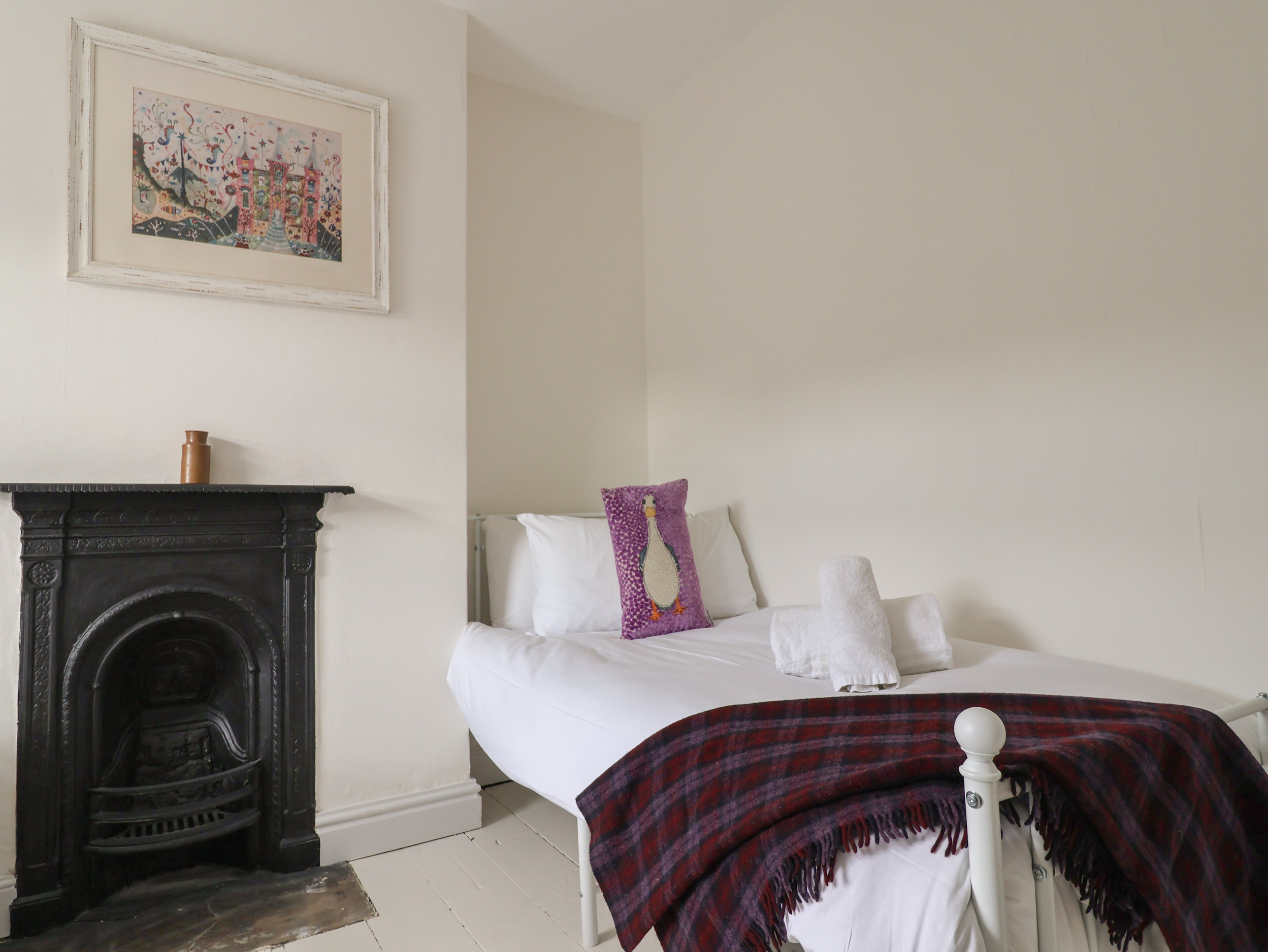 Property image 13 for SC1141828