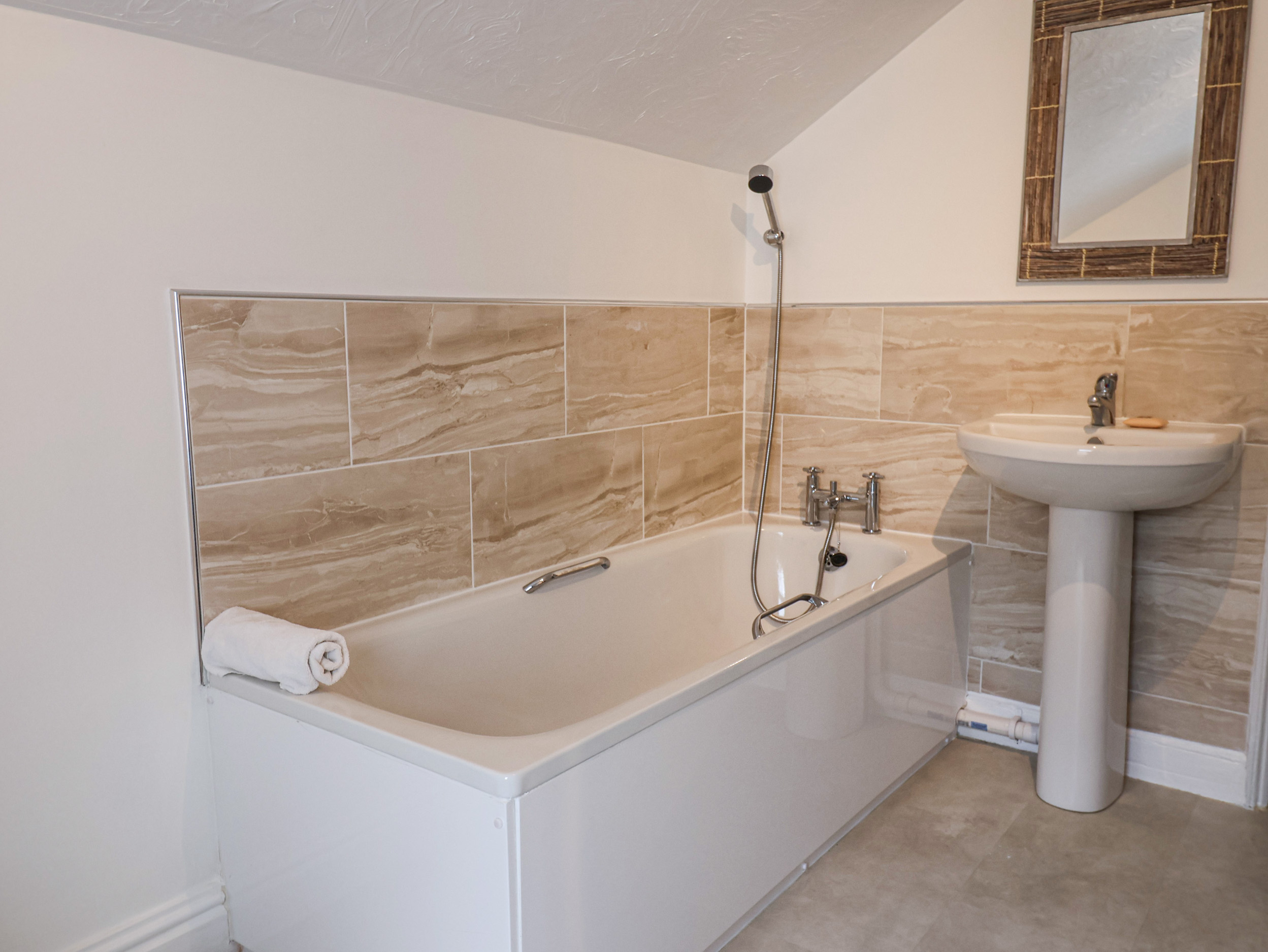 Property image 15 for SC1141828