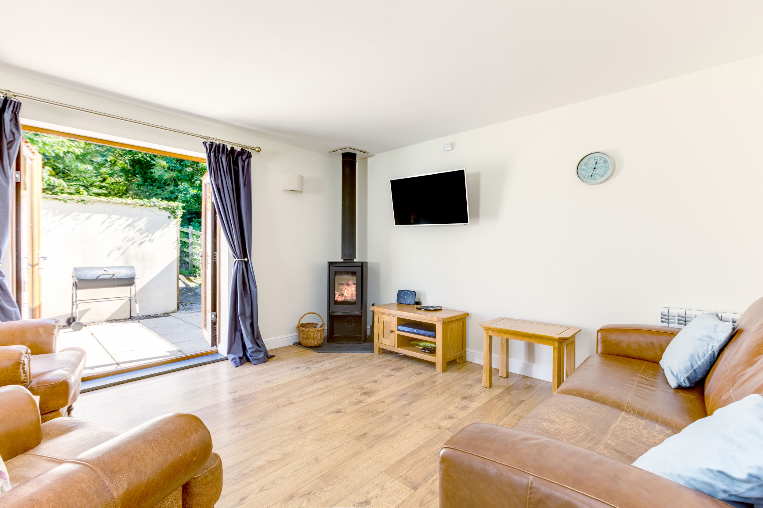 Property image 3 for SC1141868