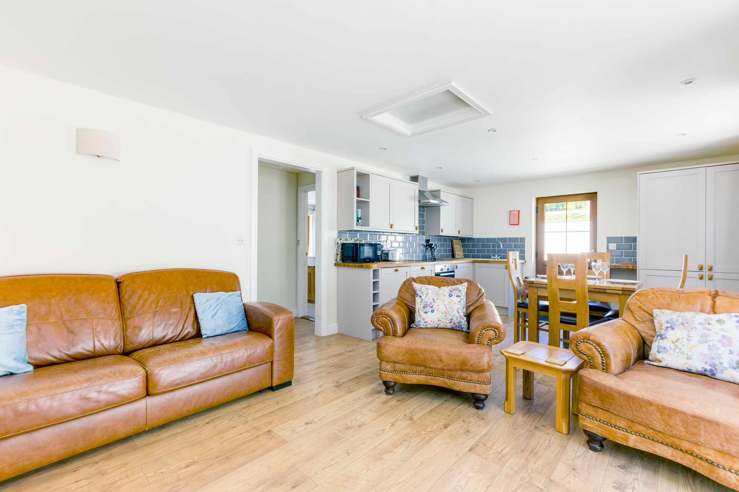 Property image 4 for SC1141868