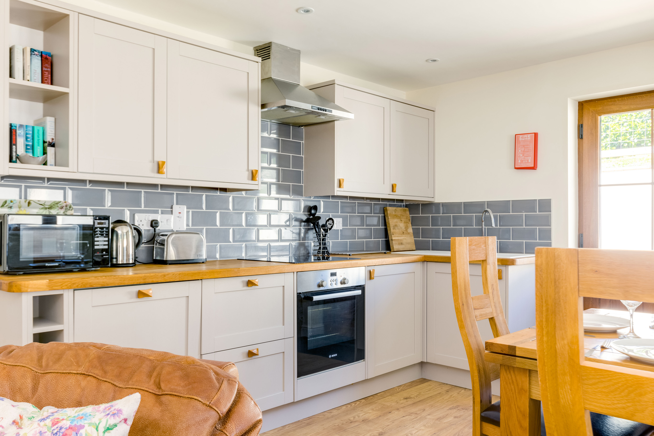 Property image 7 for SC1141868