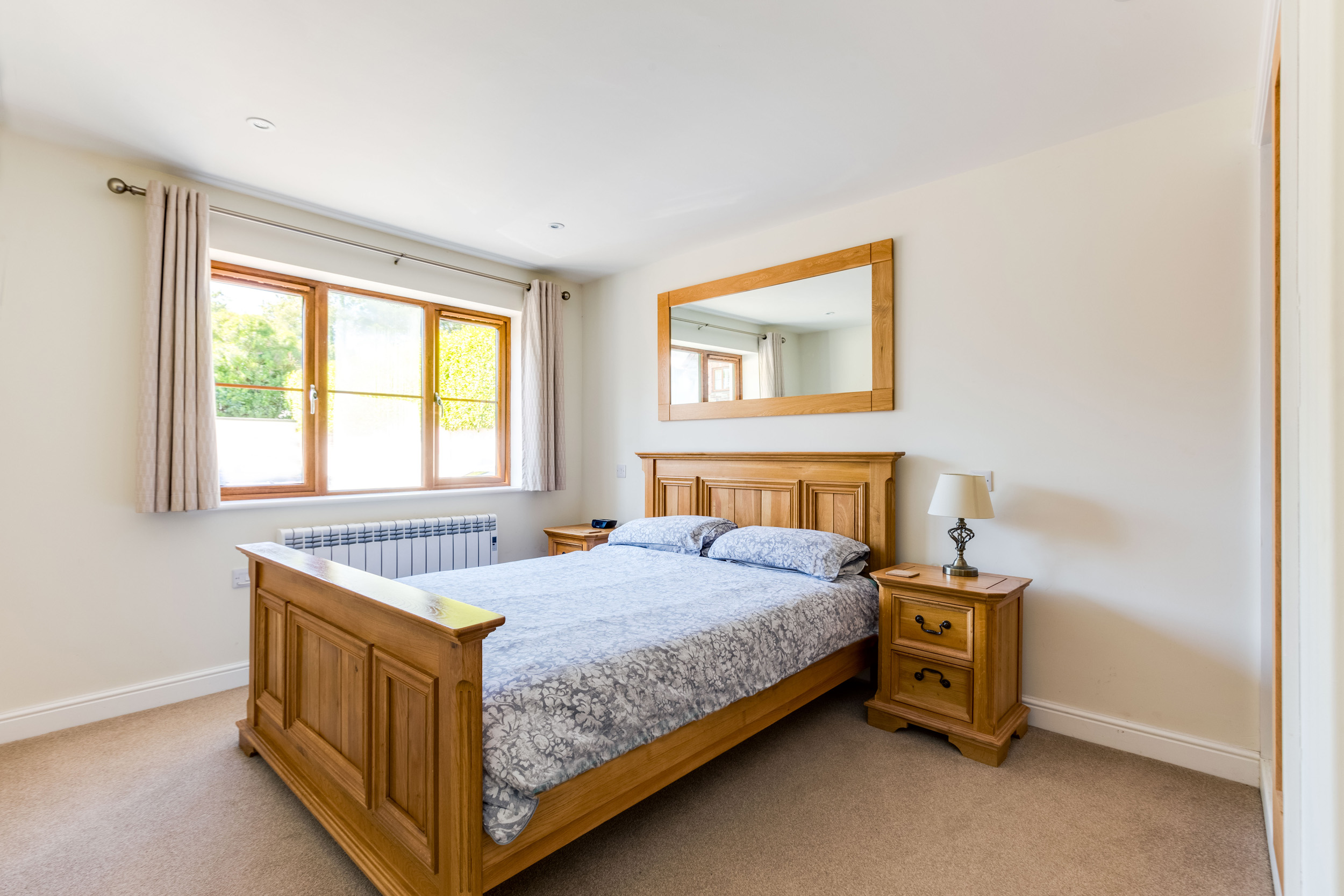 Property image 8 for SC1141868