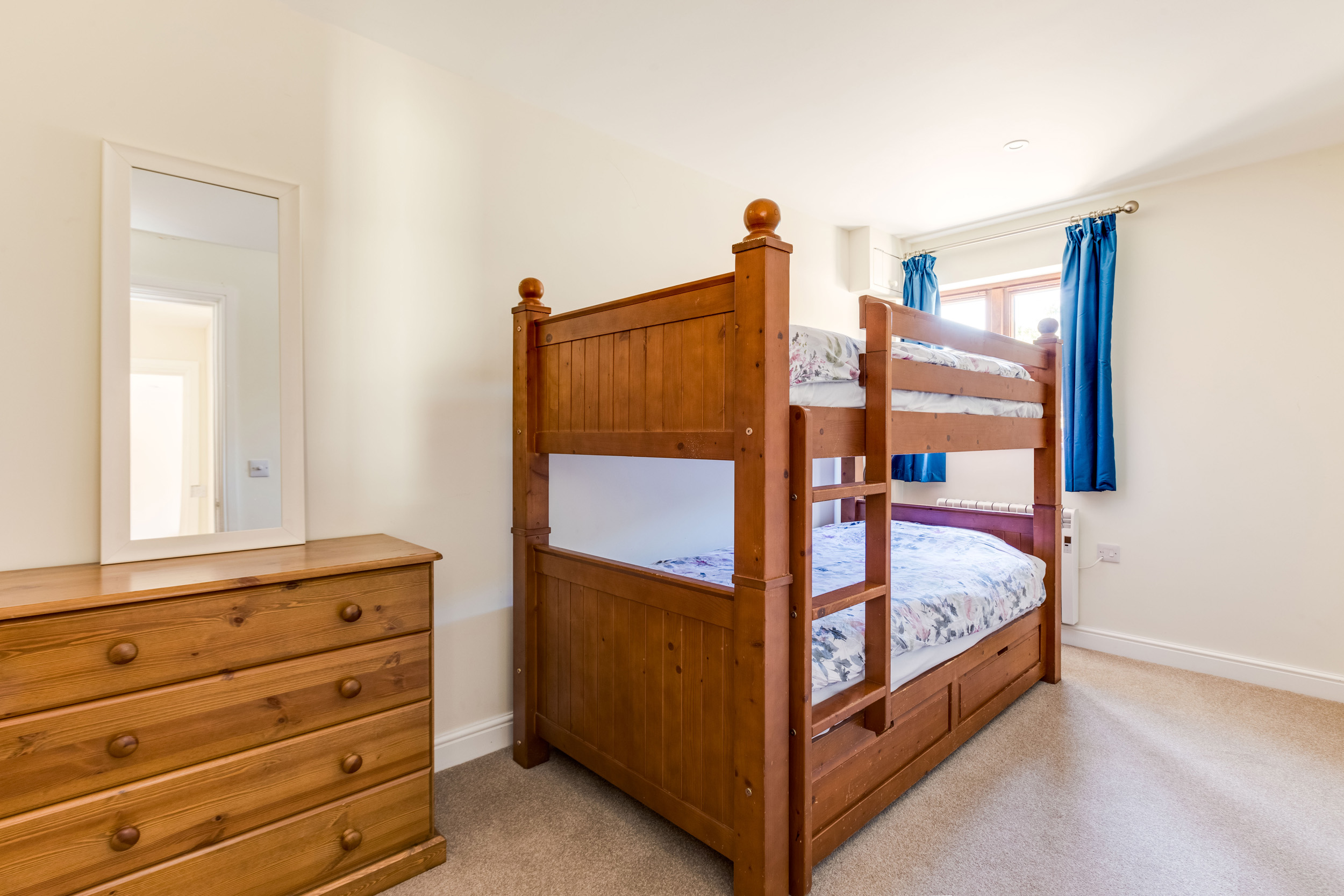 Property image 10 for SC1141868