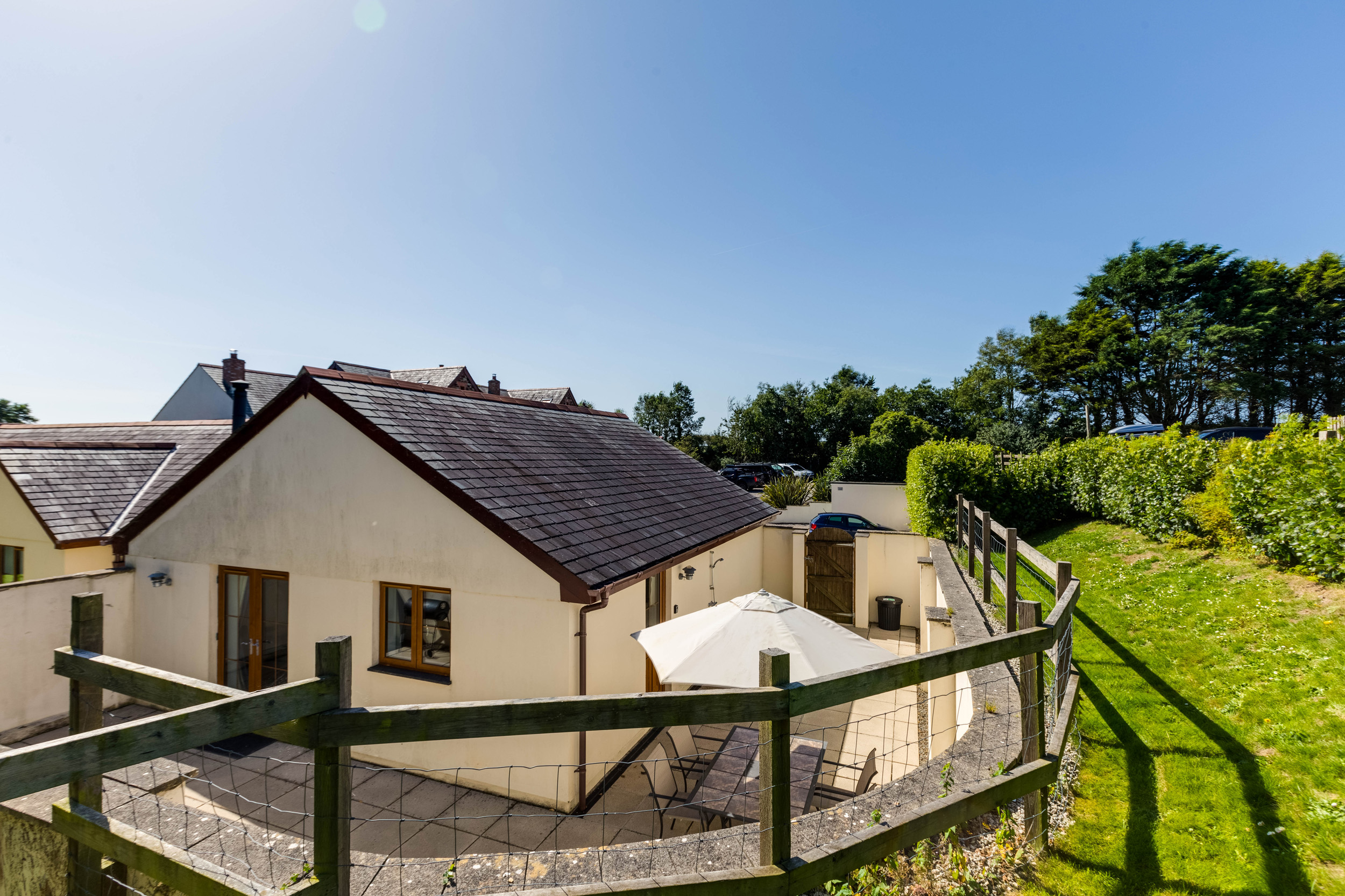 Property image 16 for SC1141868