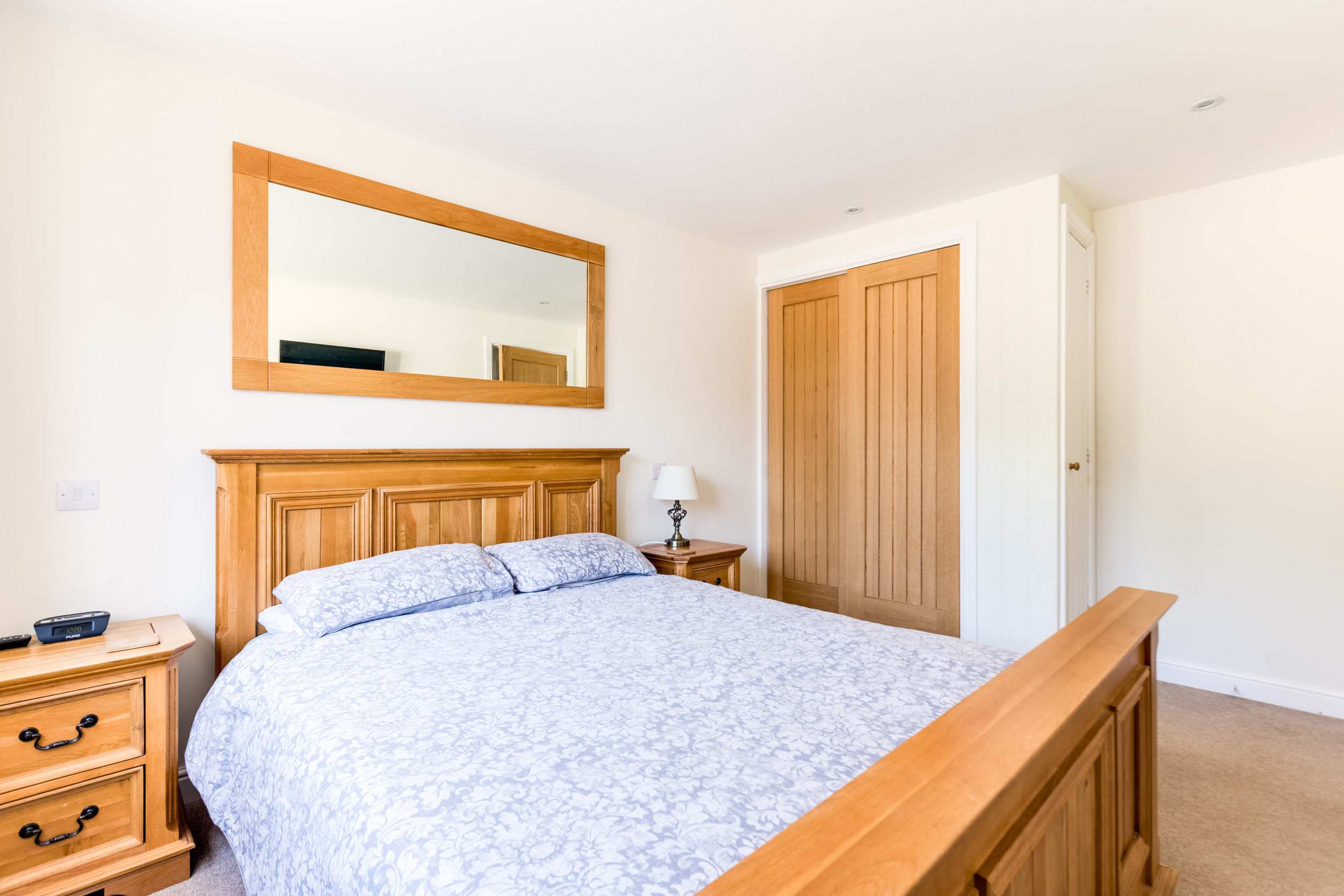 Property image 9 for SC1141868