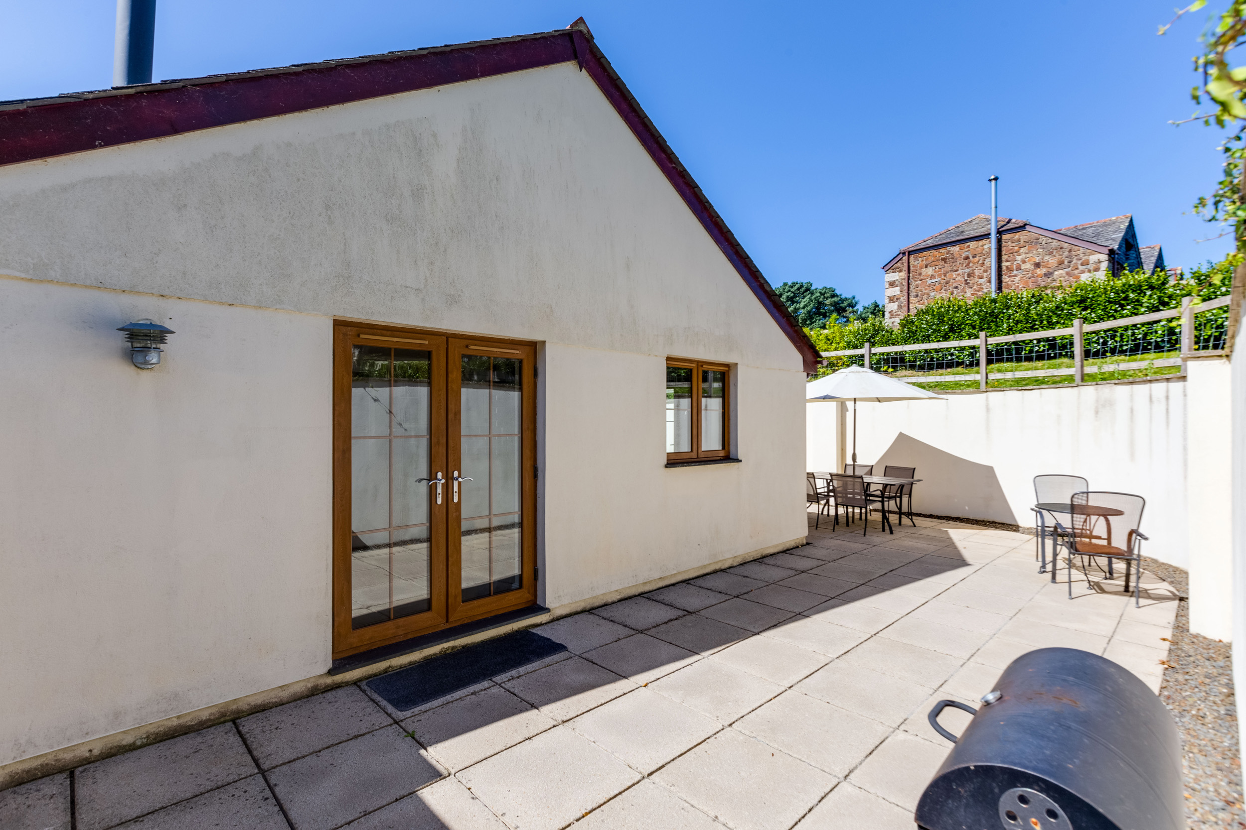 Property image 13 for SC1141868