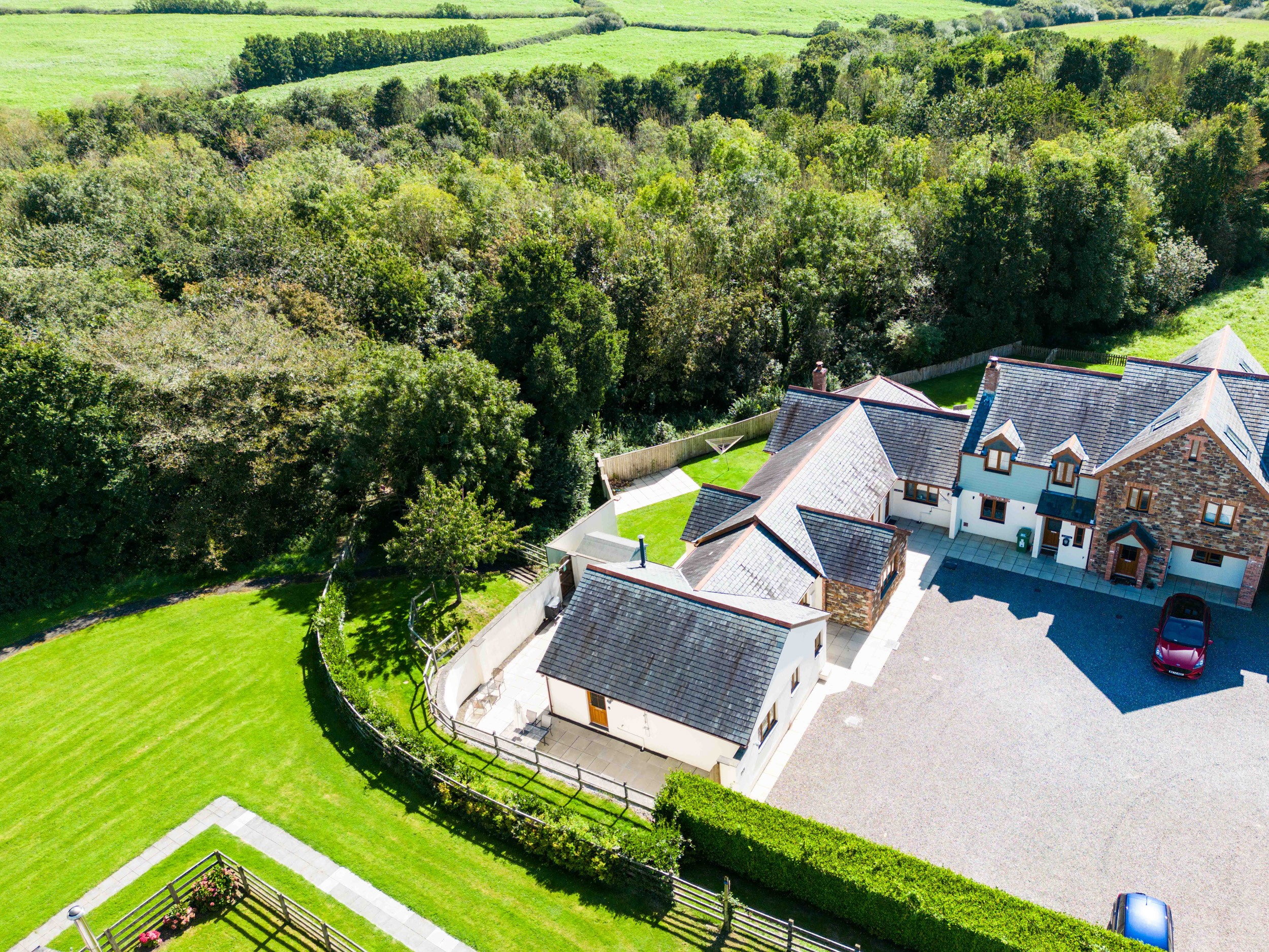 Property image 19 for SC1141868