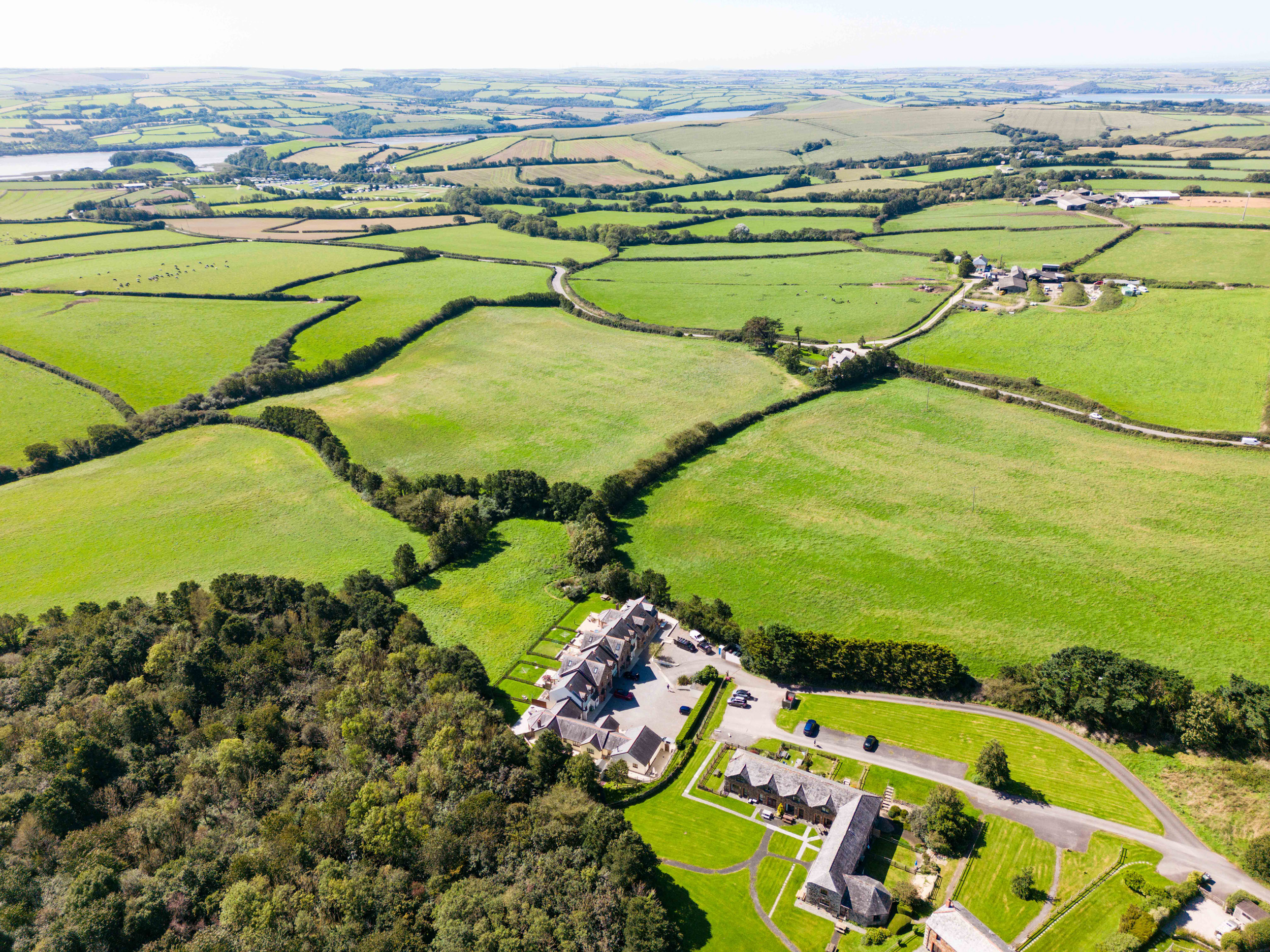 Property image 2 for SC1141868