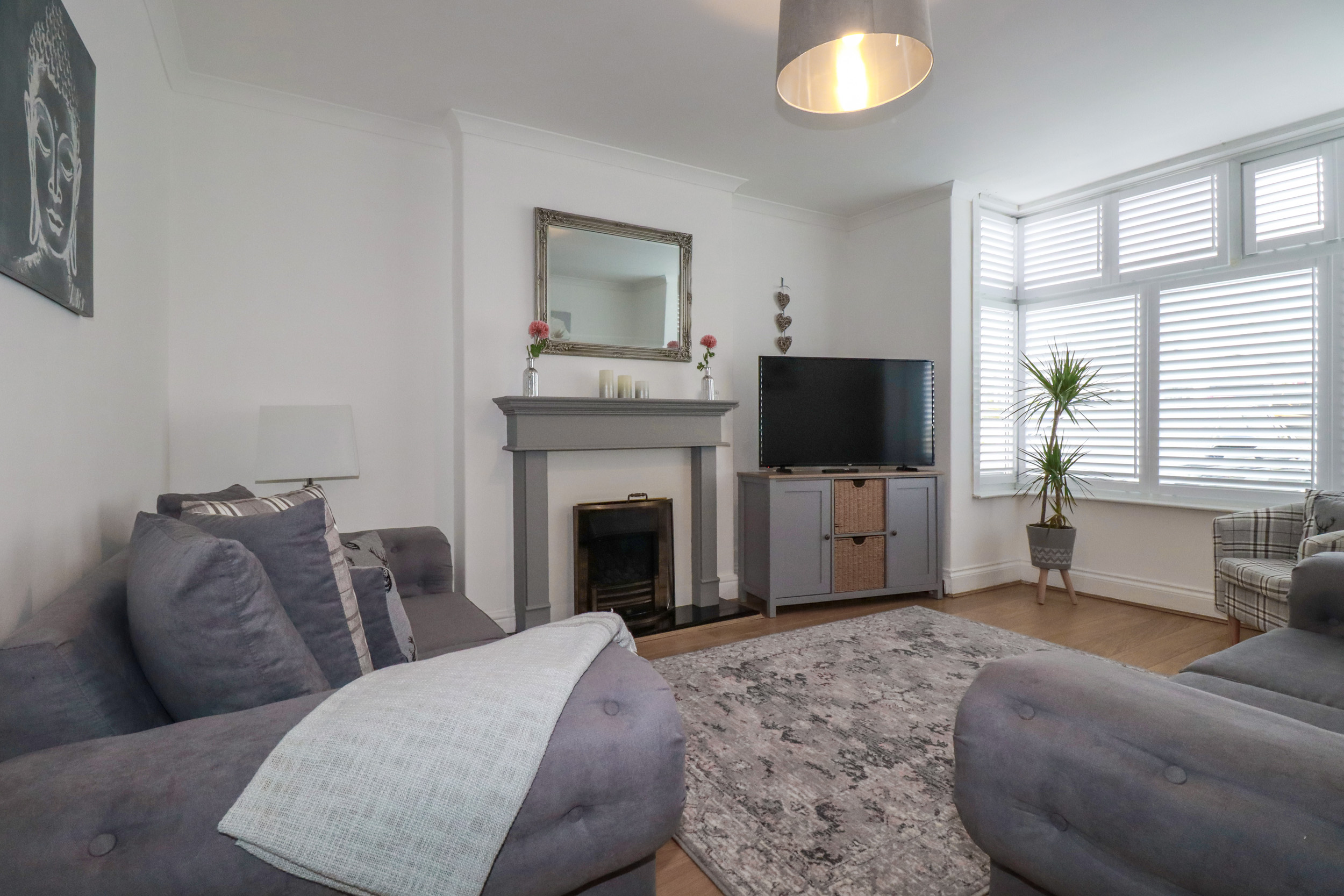 Property image 2 for SC1141885