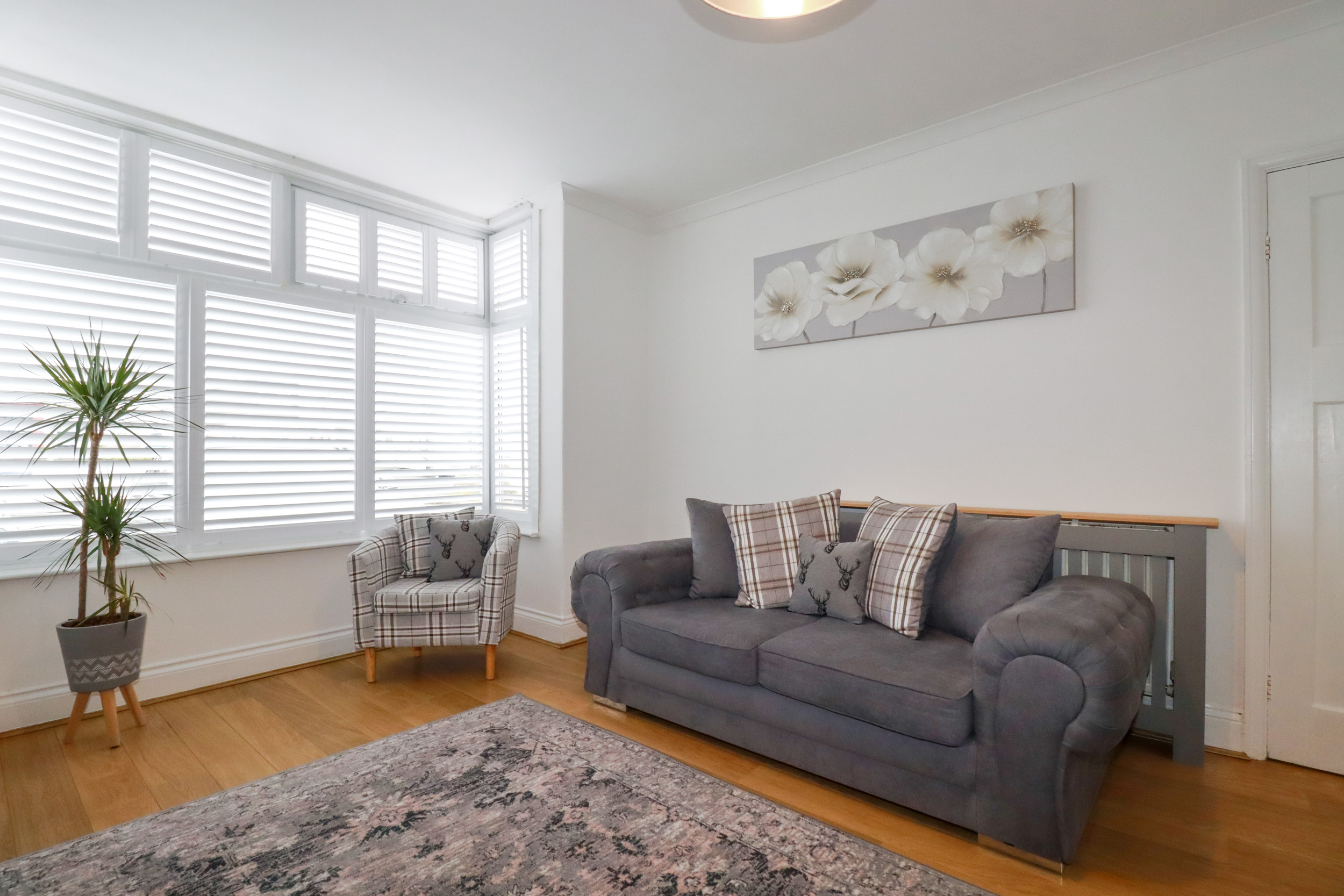 Property image 3 for SC1141885