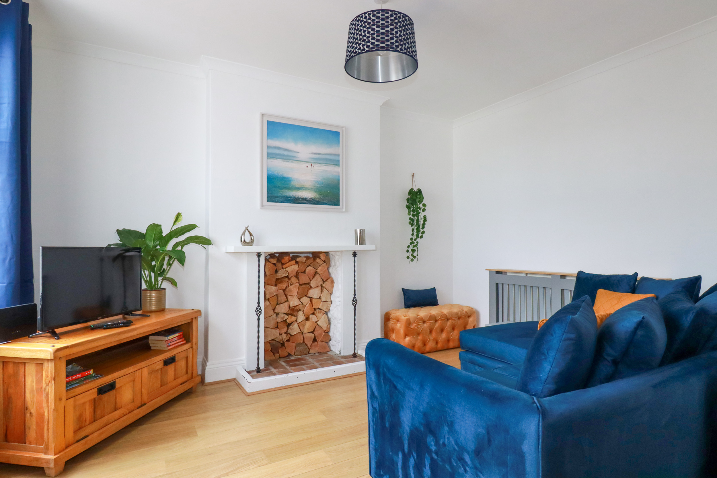 Property image 5 for SC1141885