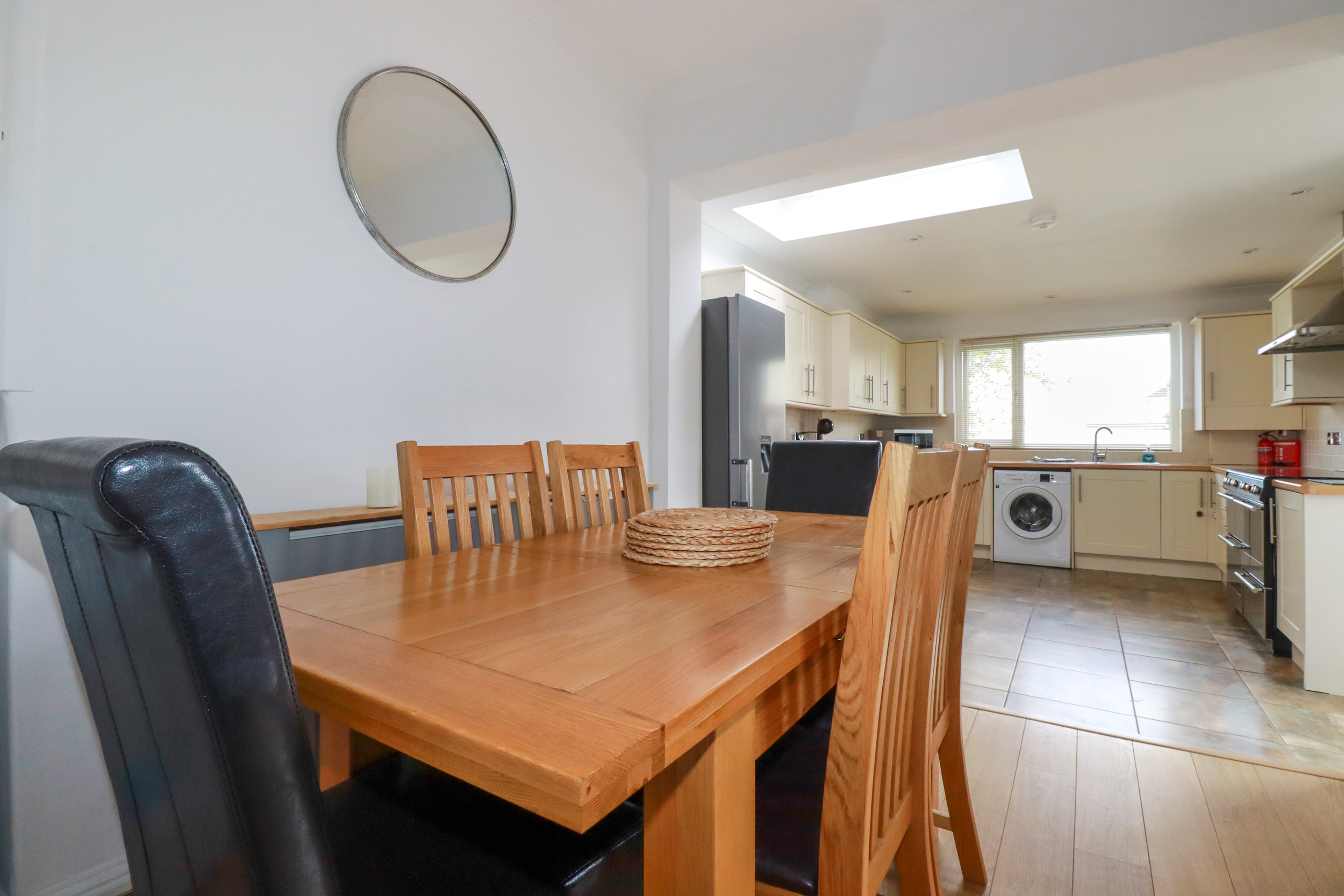 Property image 8 for SC1141885